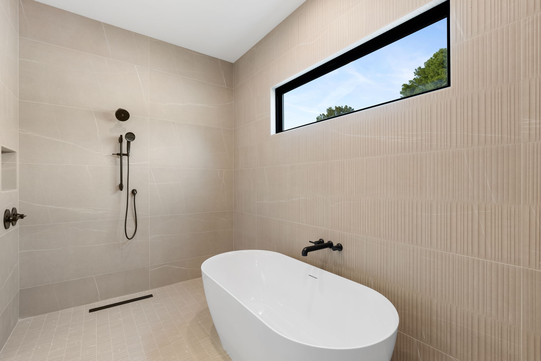 Custom Luxury Home Highland(15)