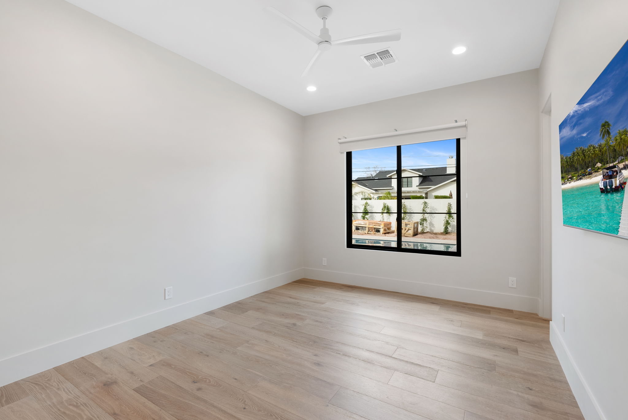 Custom Luxury Home Highland(19)