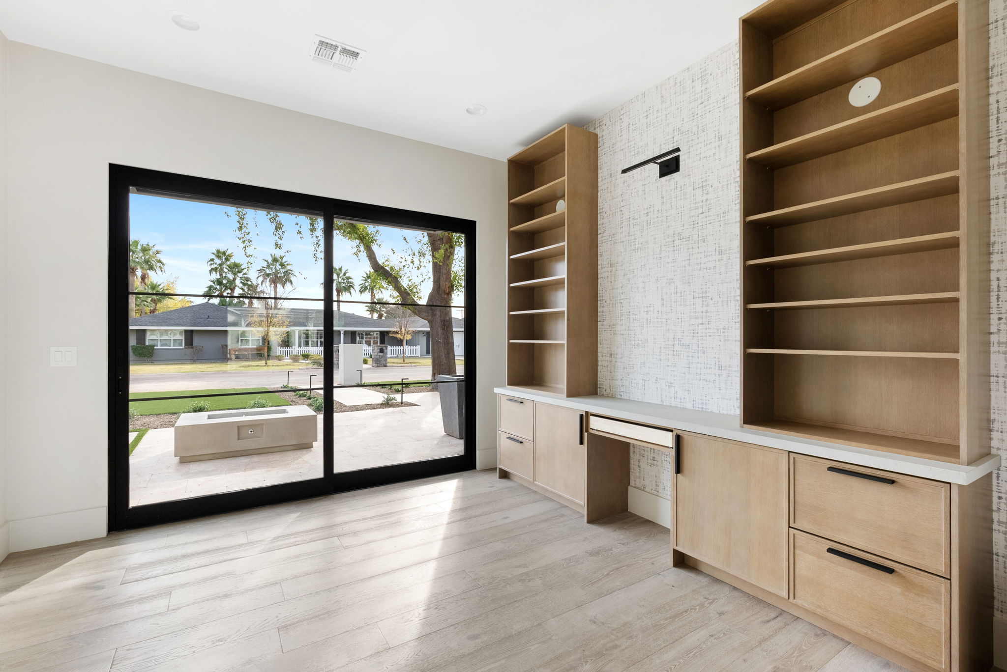 Custom Luxury Home Highland(2)