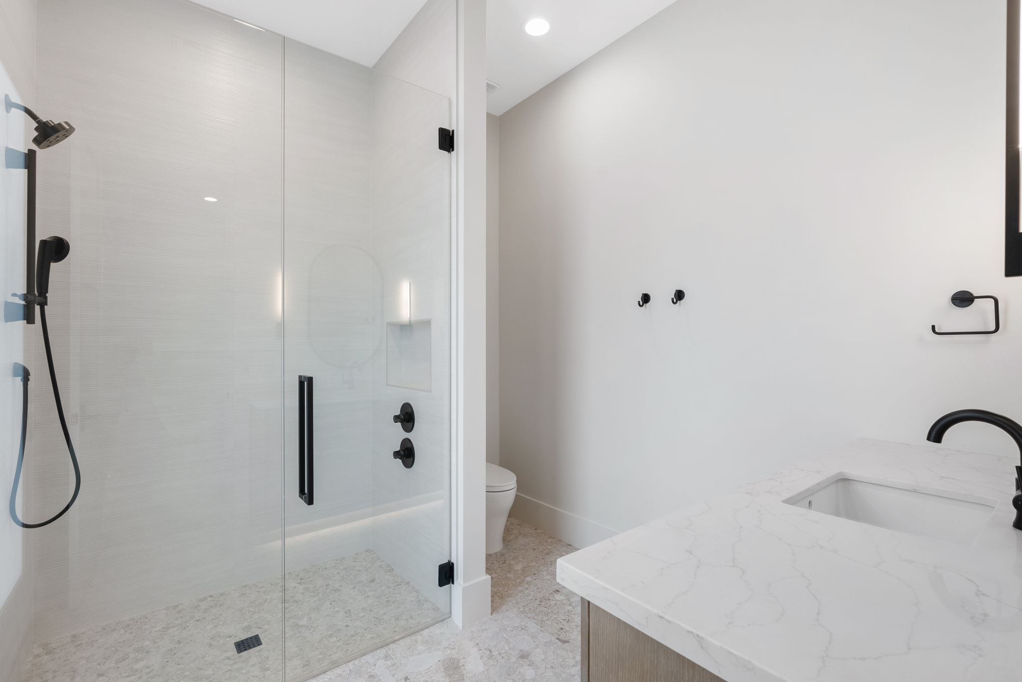 Custom Luxury Home Highland(20)