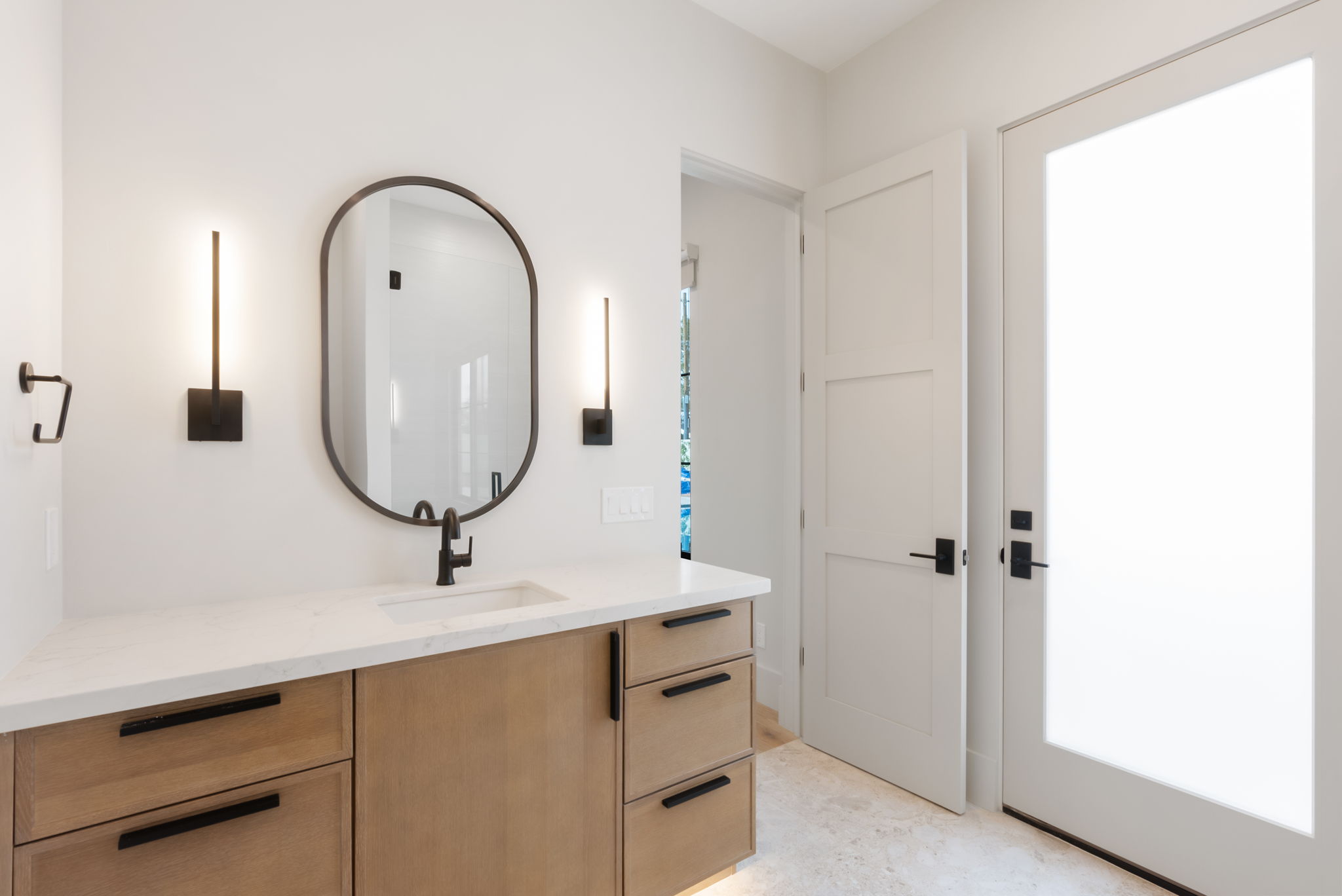 Custom Luxury Home Highland(21)