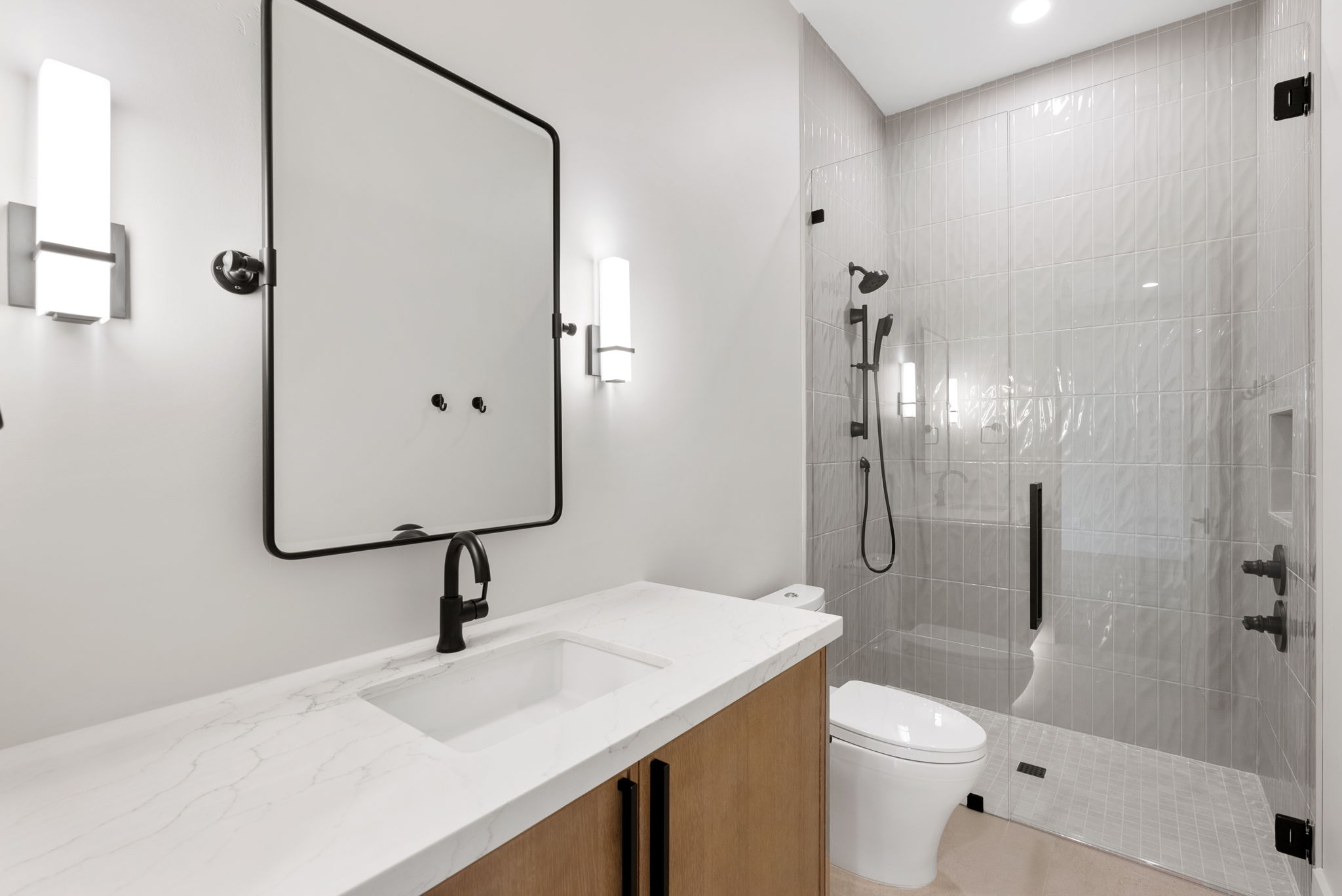 Custom Luxury Home Highland(23)
