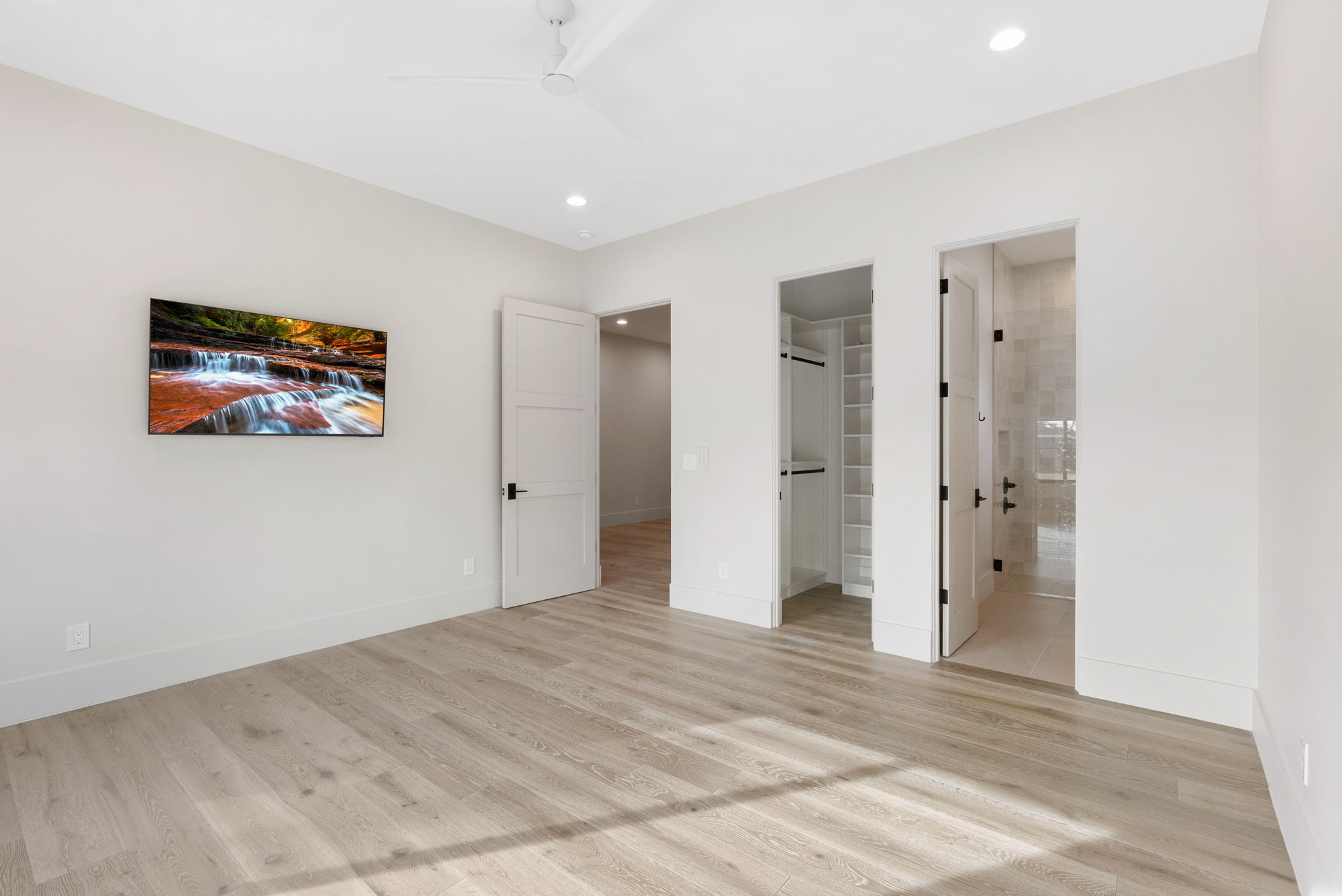 Custom Luxury Home Highland(24)