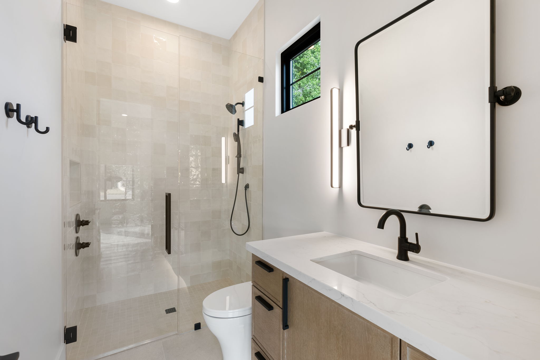 Custom Luxury Home Highland(26)