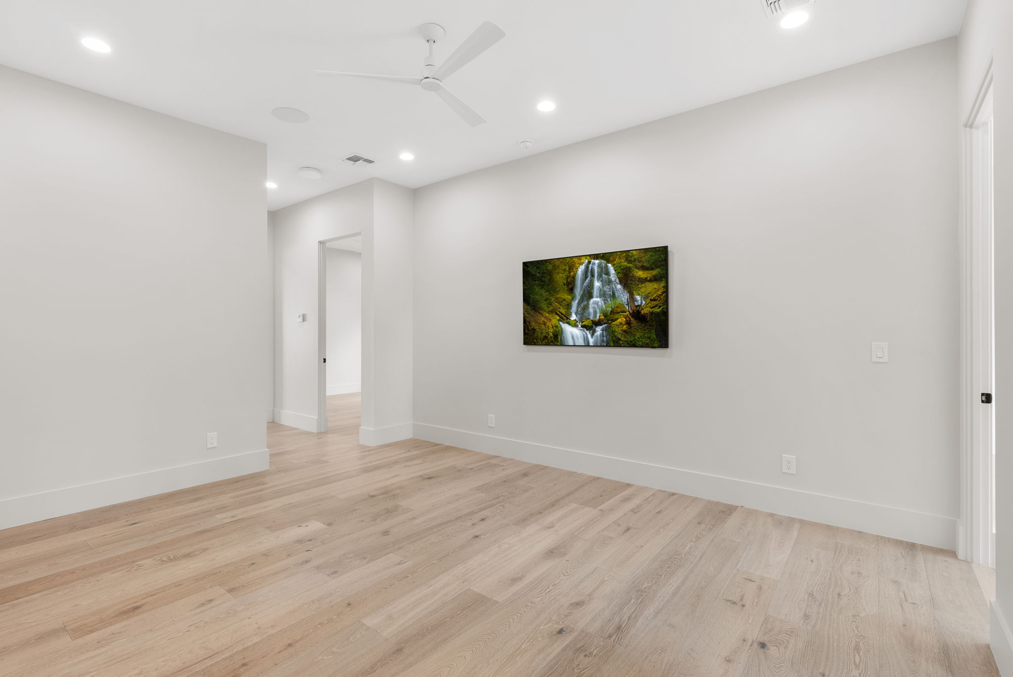 Custom Luxury Home Highland(27)