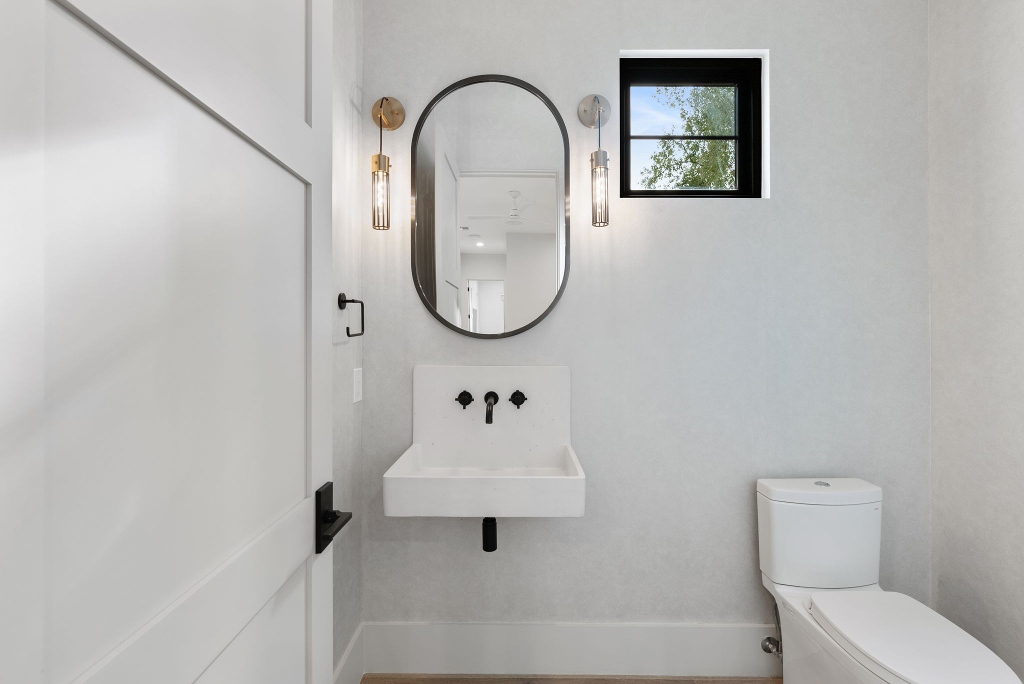 Custom Luxury Home Highland(29)