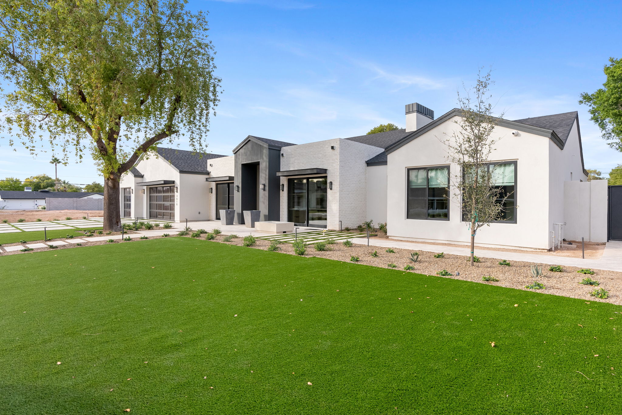 Custom Luxury Home Highland(32)
