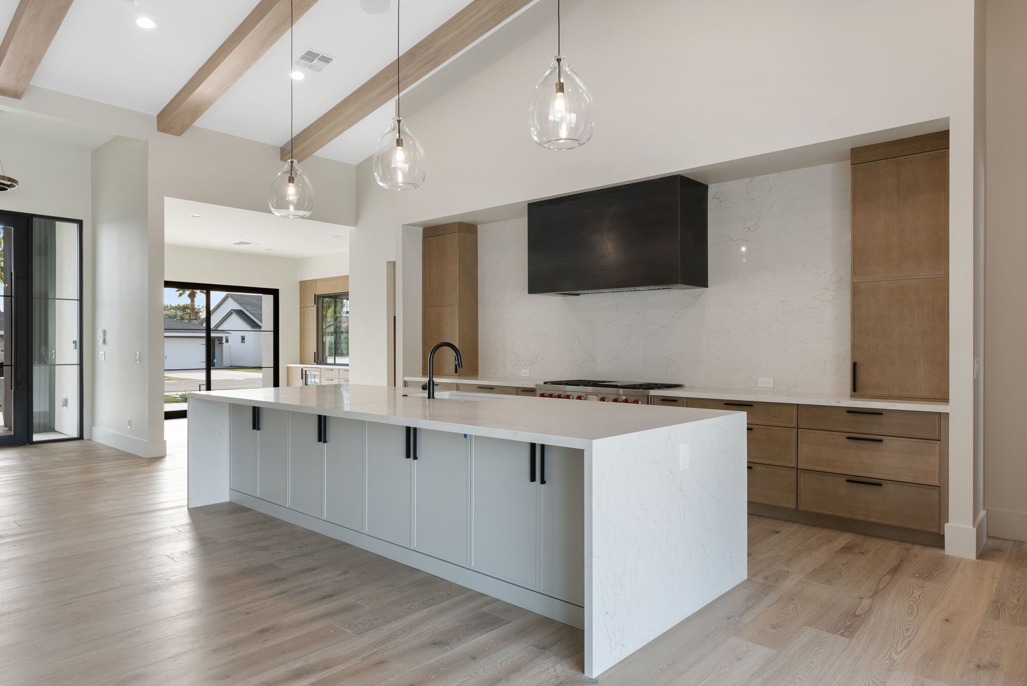 Custom Luxury Home Highland(5)