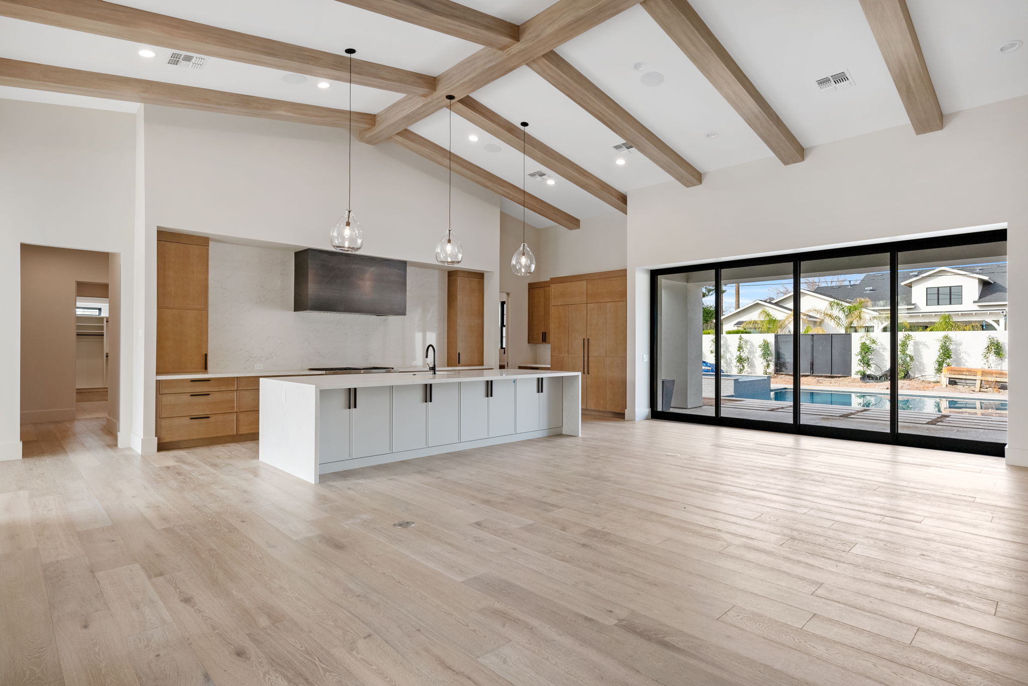 Custom Luxury Home Highland(8)