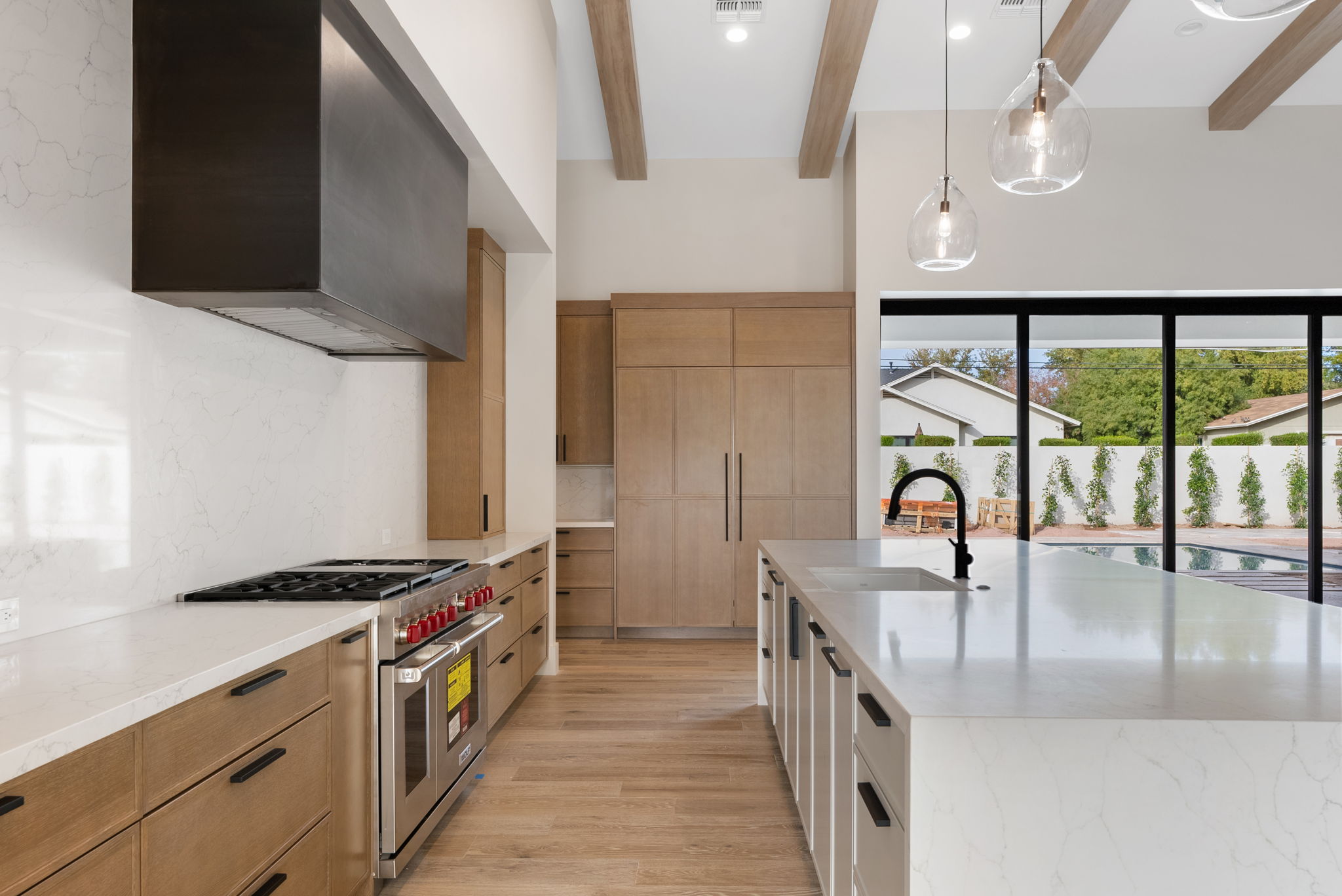 Custom Luxury Home Highland(9)