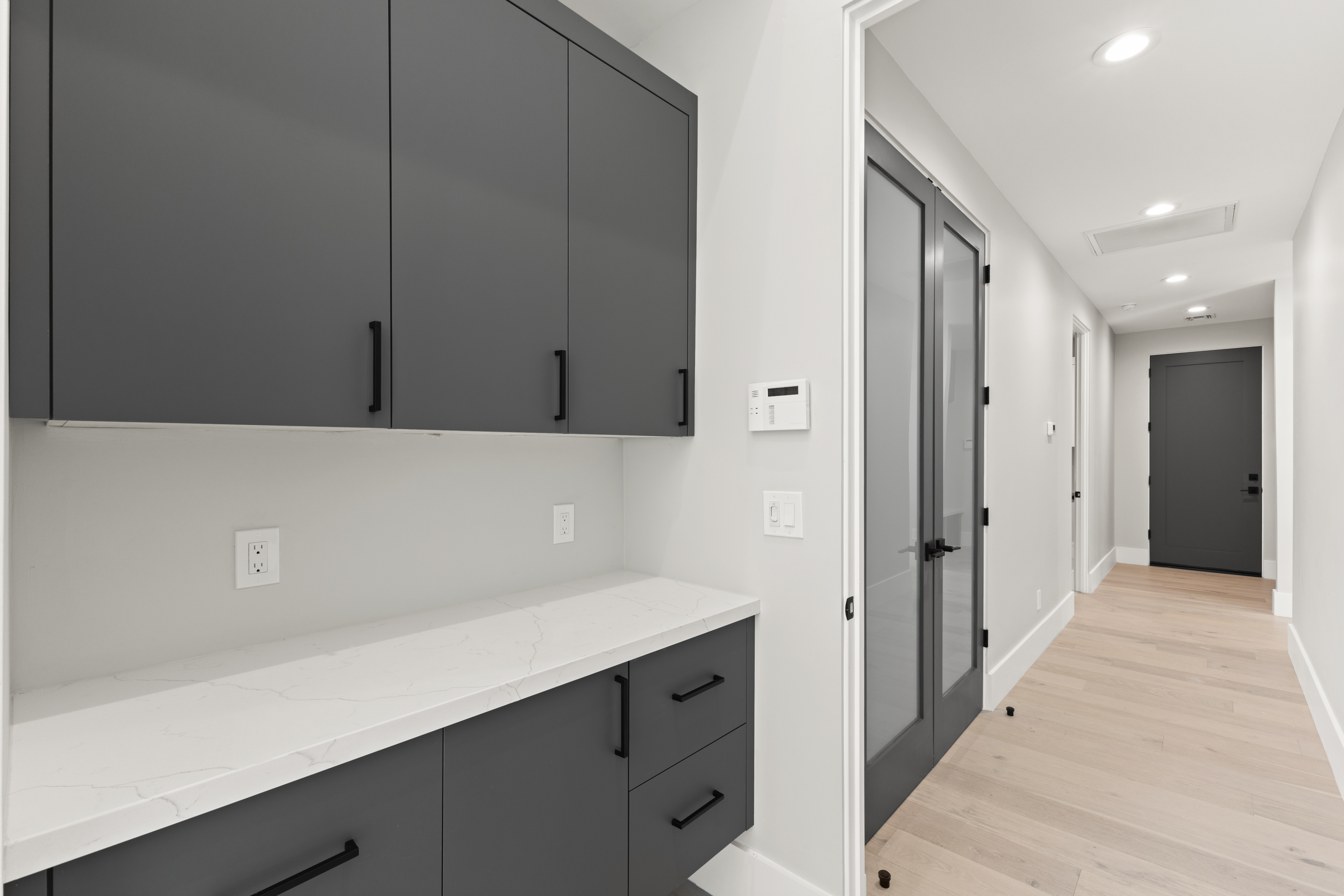 Custom Luxury Home Phoenix Aurellius (10)
