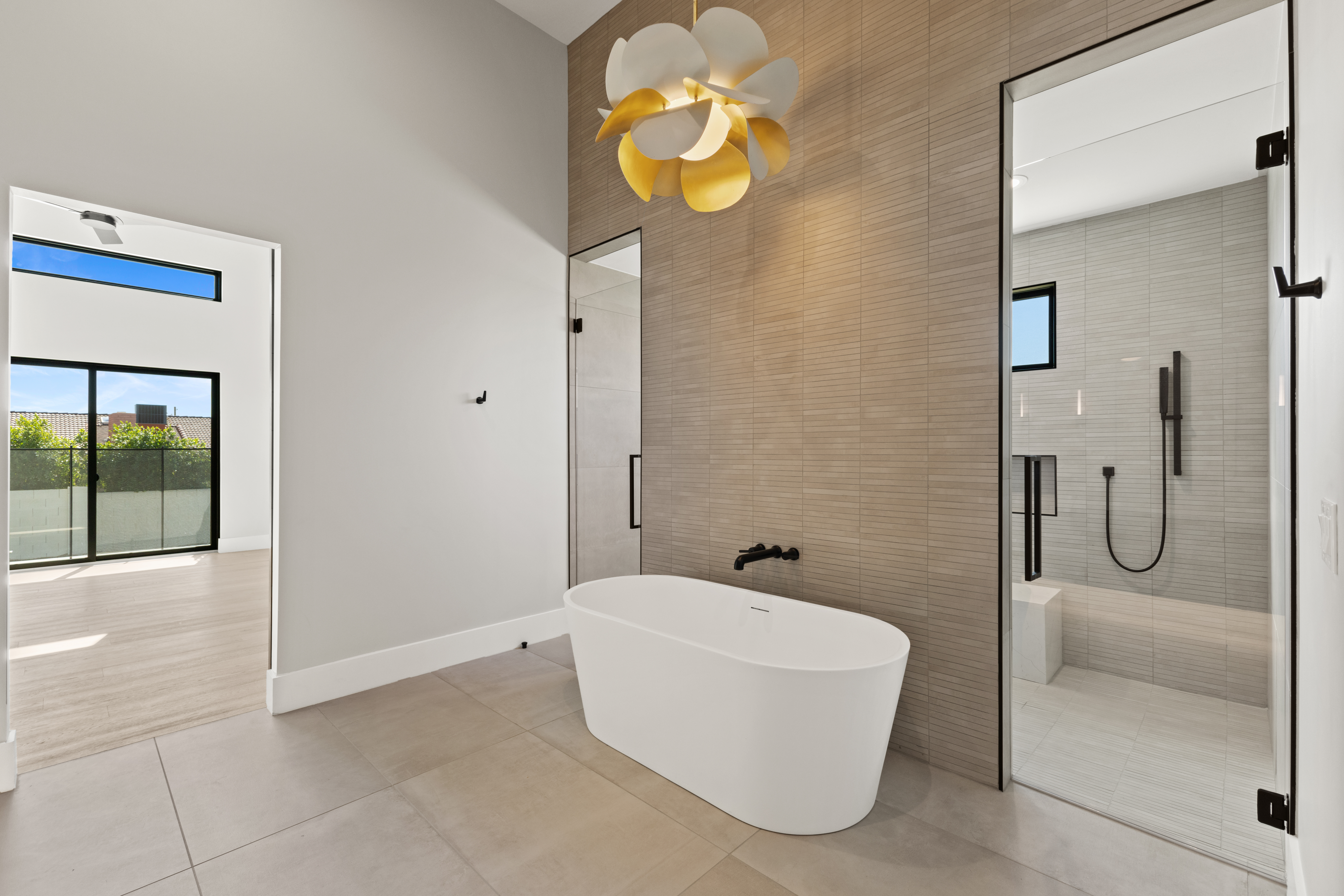 Custom Luxury Home Phoenix Aurellius (12)