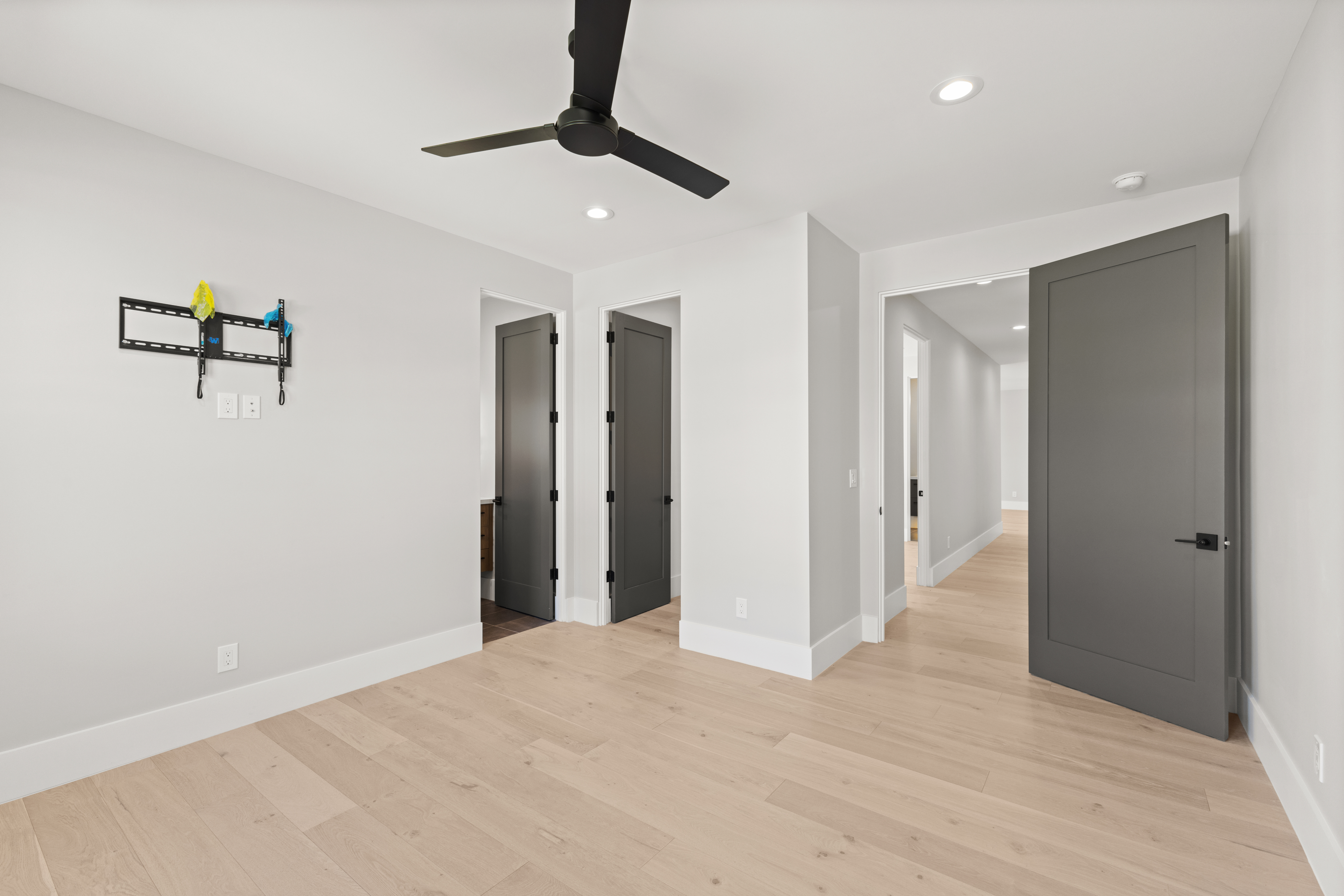 Custom Luxury Home Phoenix Aurellius (13)