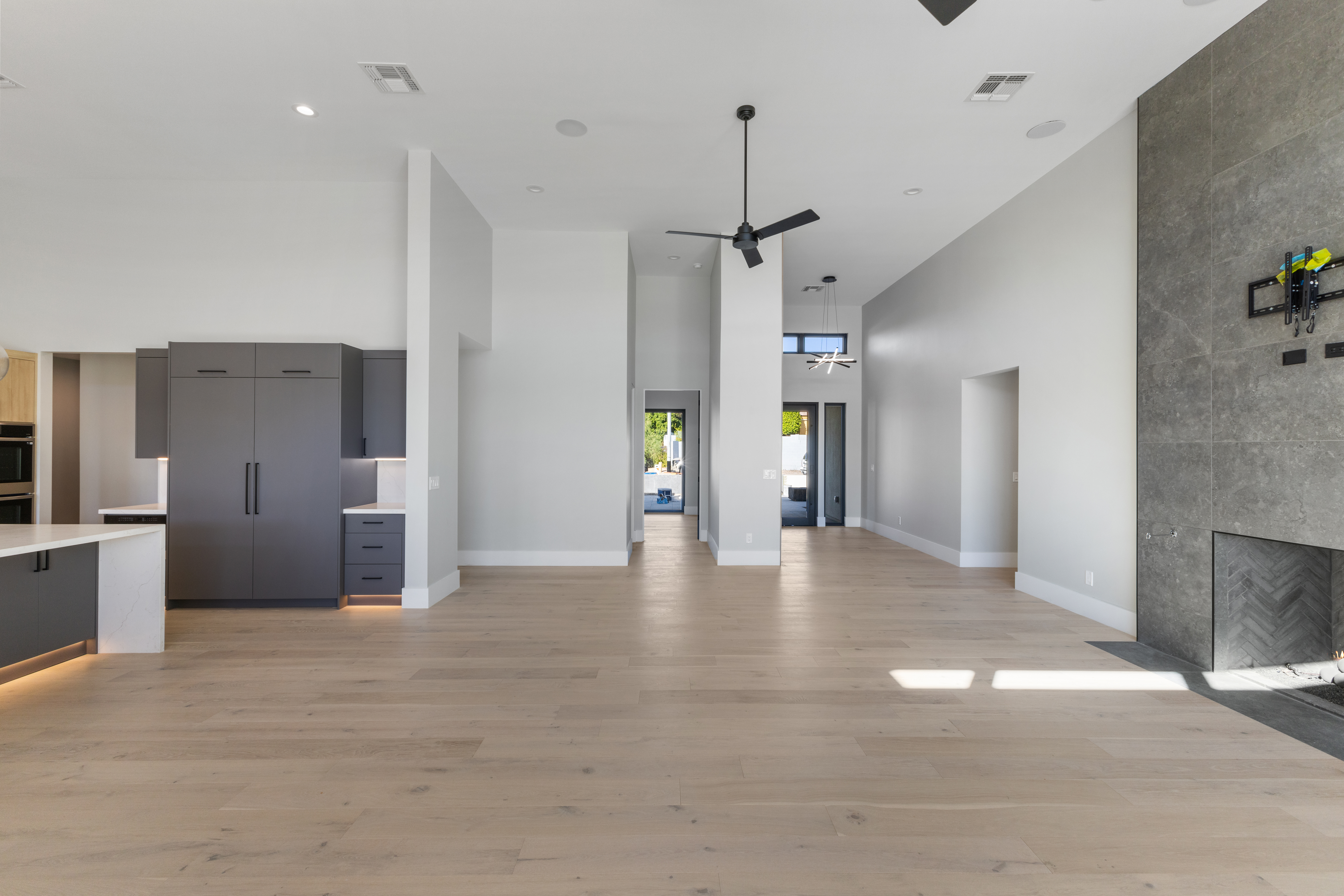 Custom Luxury Home Phoenix Aurellius (14)