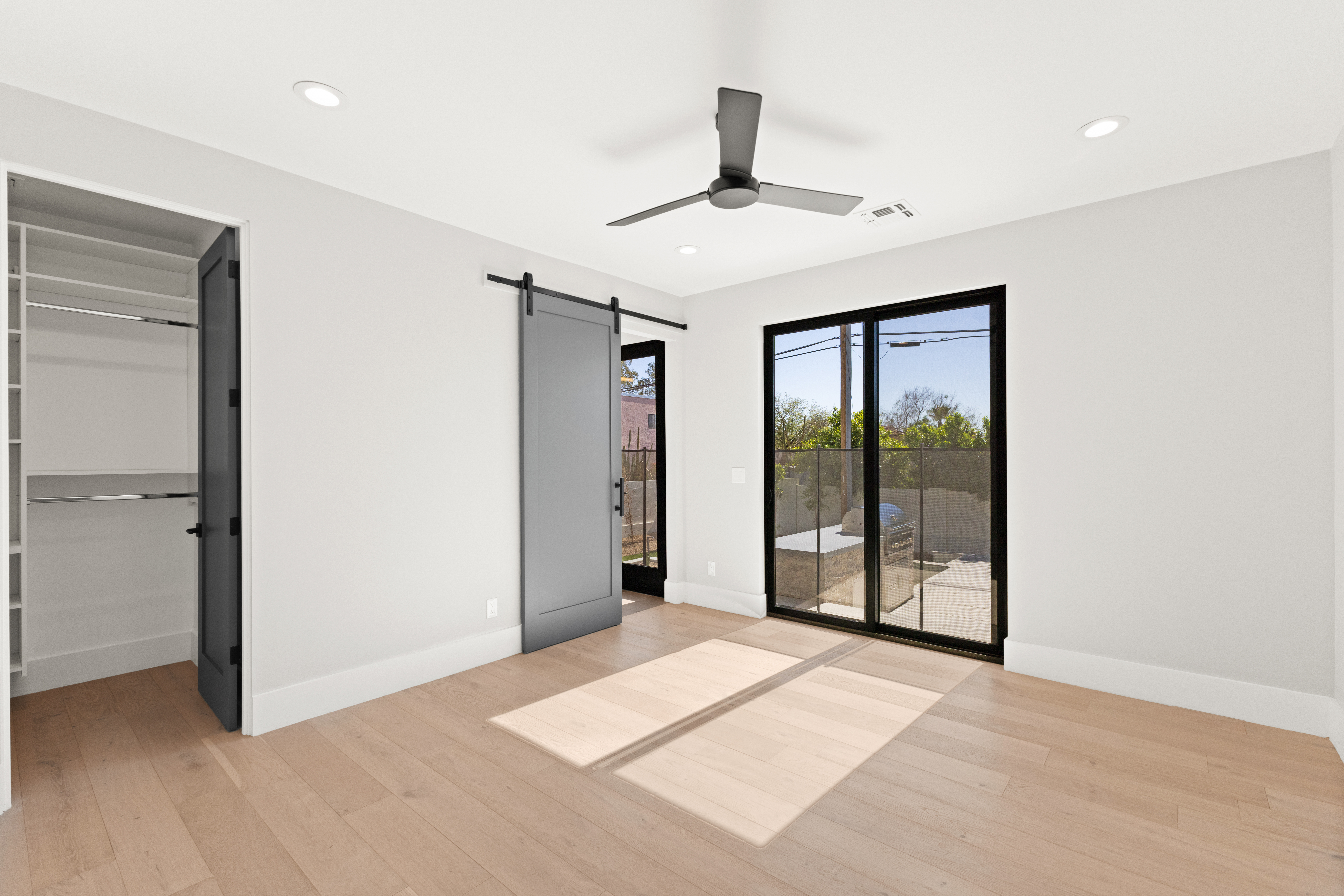 Custom Luxury Home Phoenix Aurellius (15)