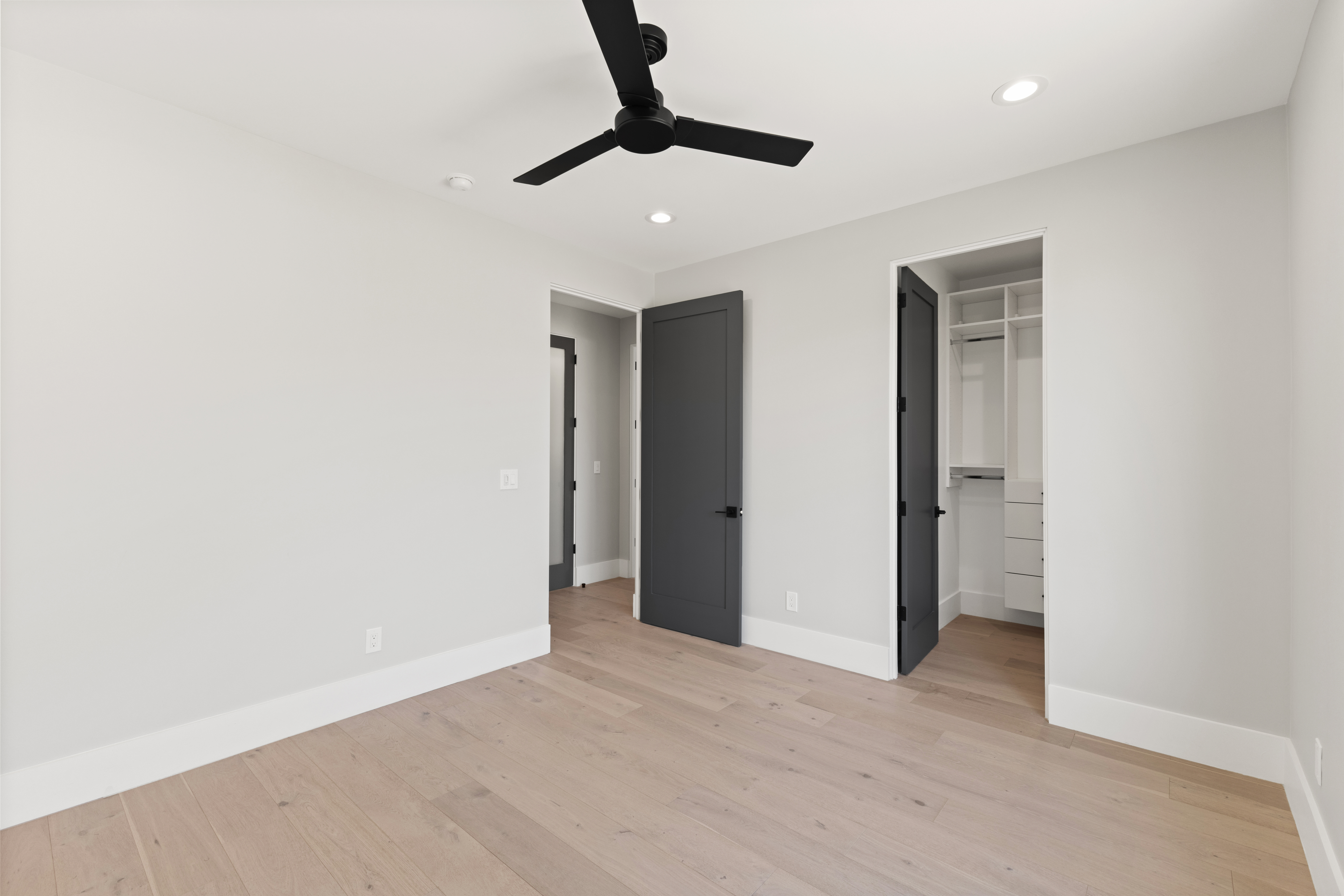 Custom Luxury Home Phoenix Aurellius (16)