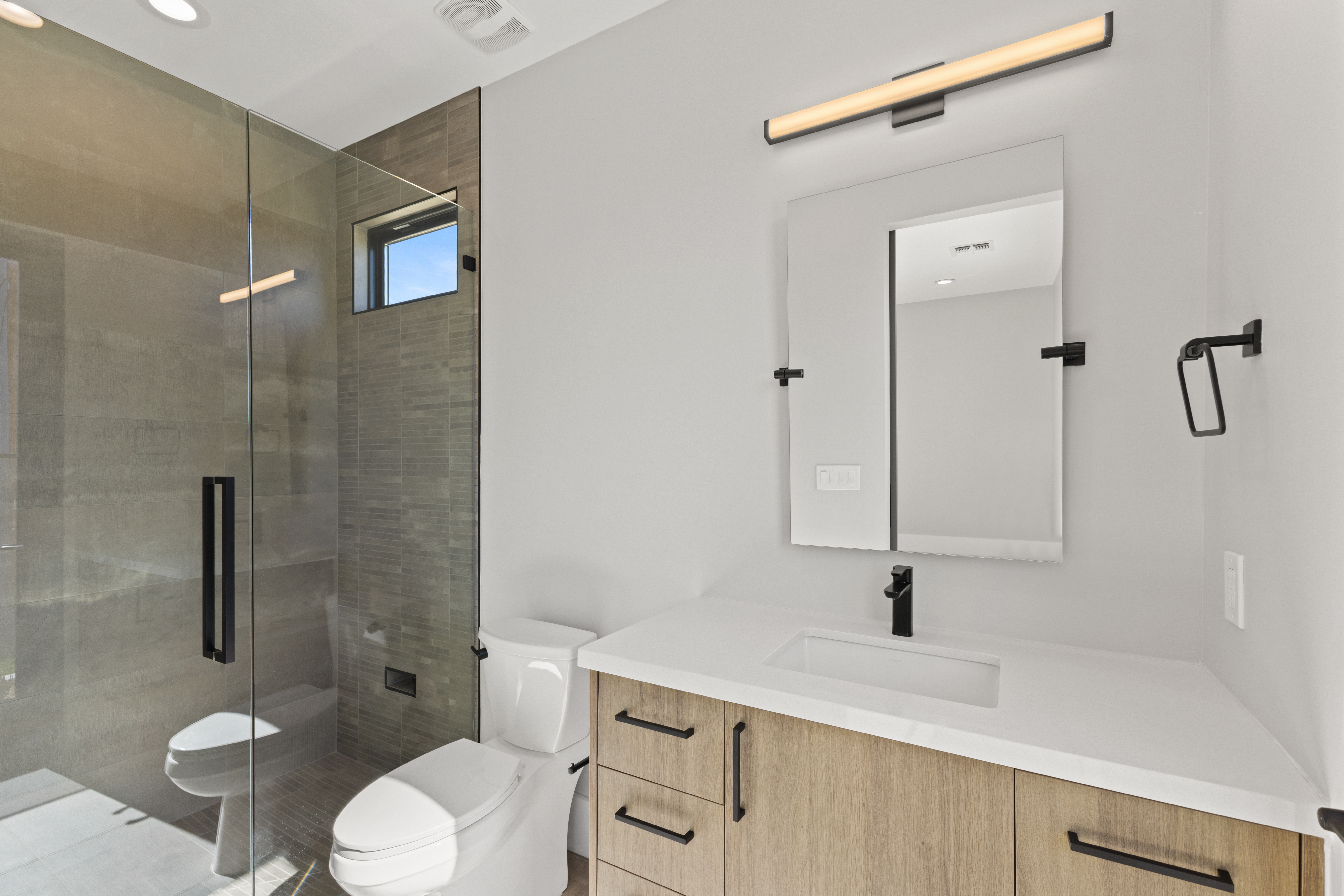 Custom Luxury Home Phoenix Aurellius (17)