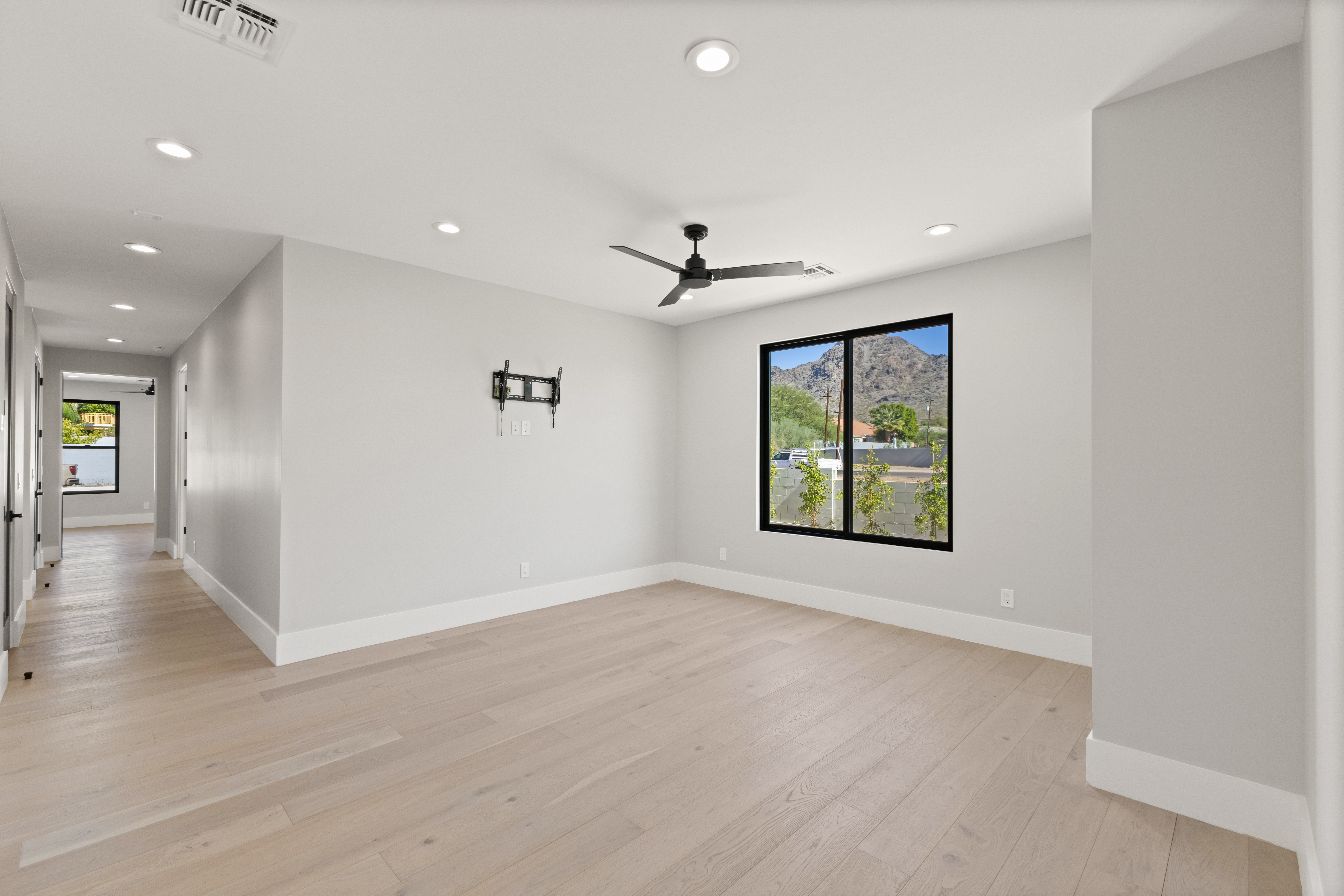 Custom Luxury Home Phoenix Aurellius (18)