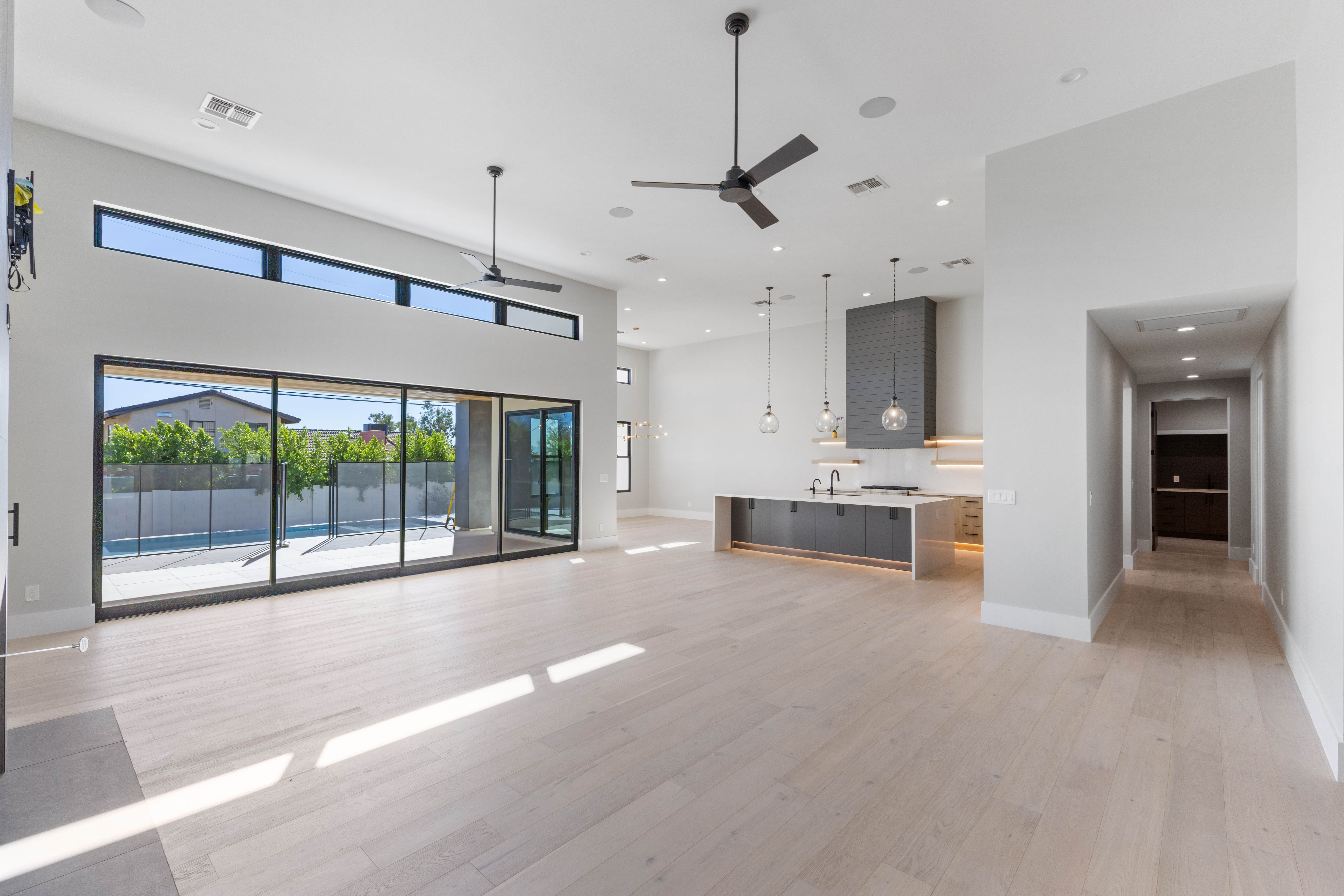 Custom Luxury Home Phoenix Aurellius (19)