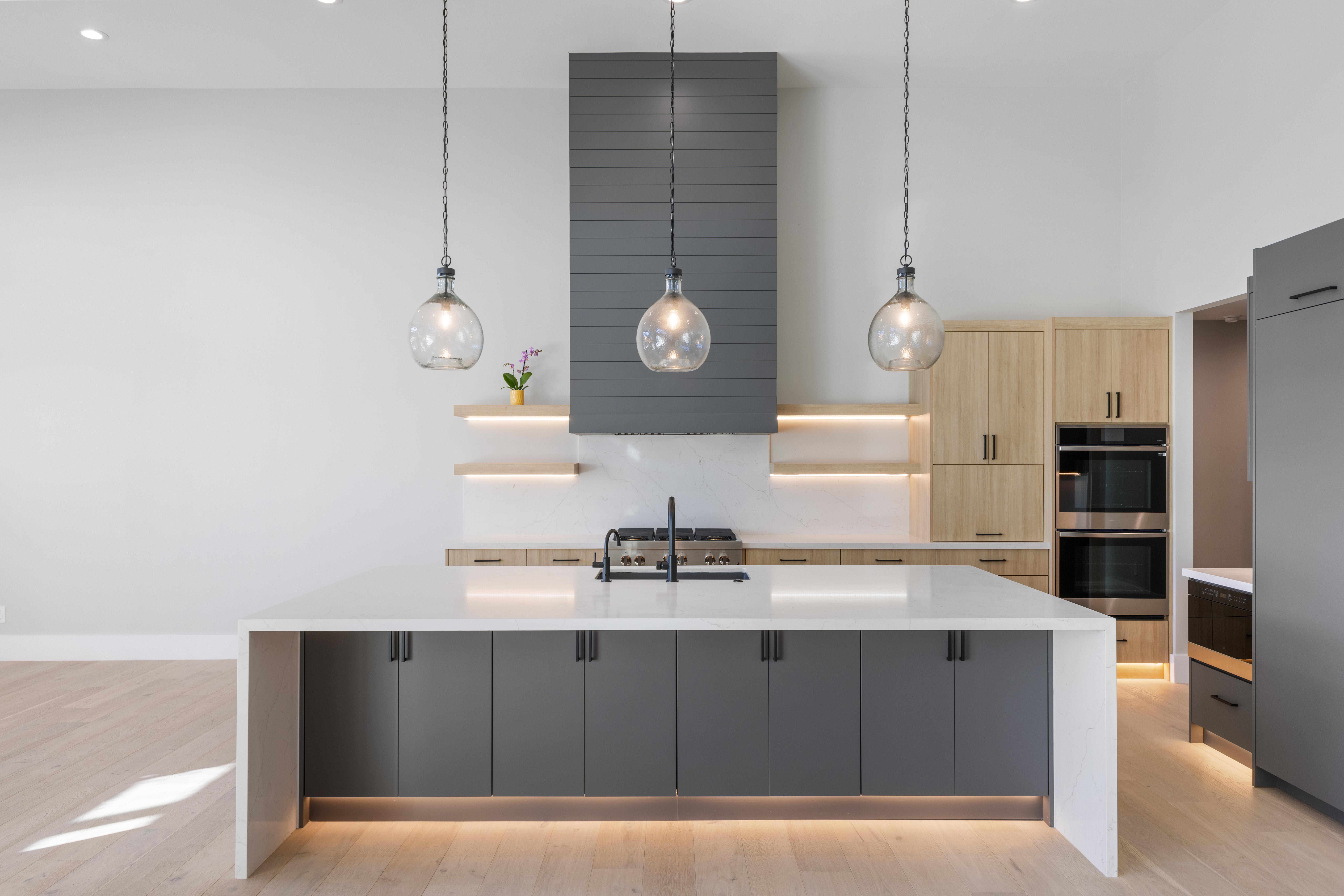 Custom Luxury Home Phoenix Aurellius (20)