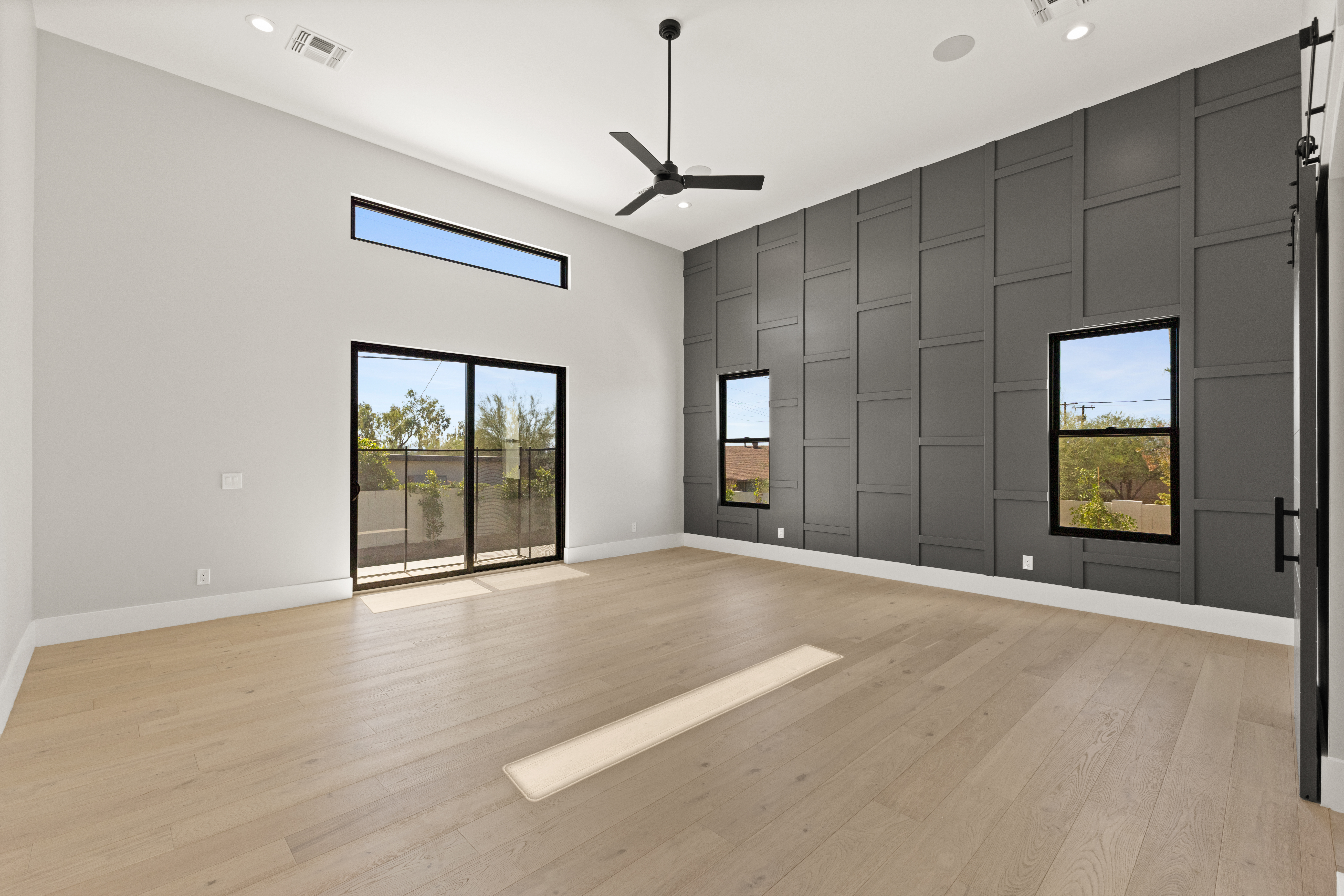 Custom Luxury Home Phoenix Aurellius (21)