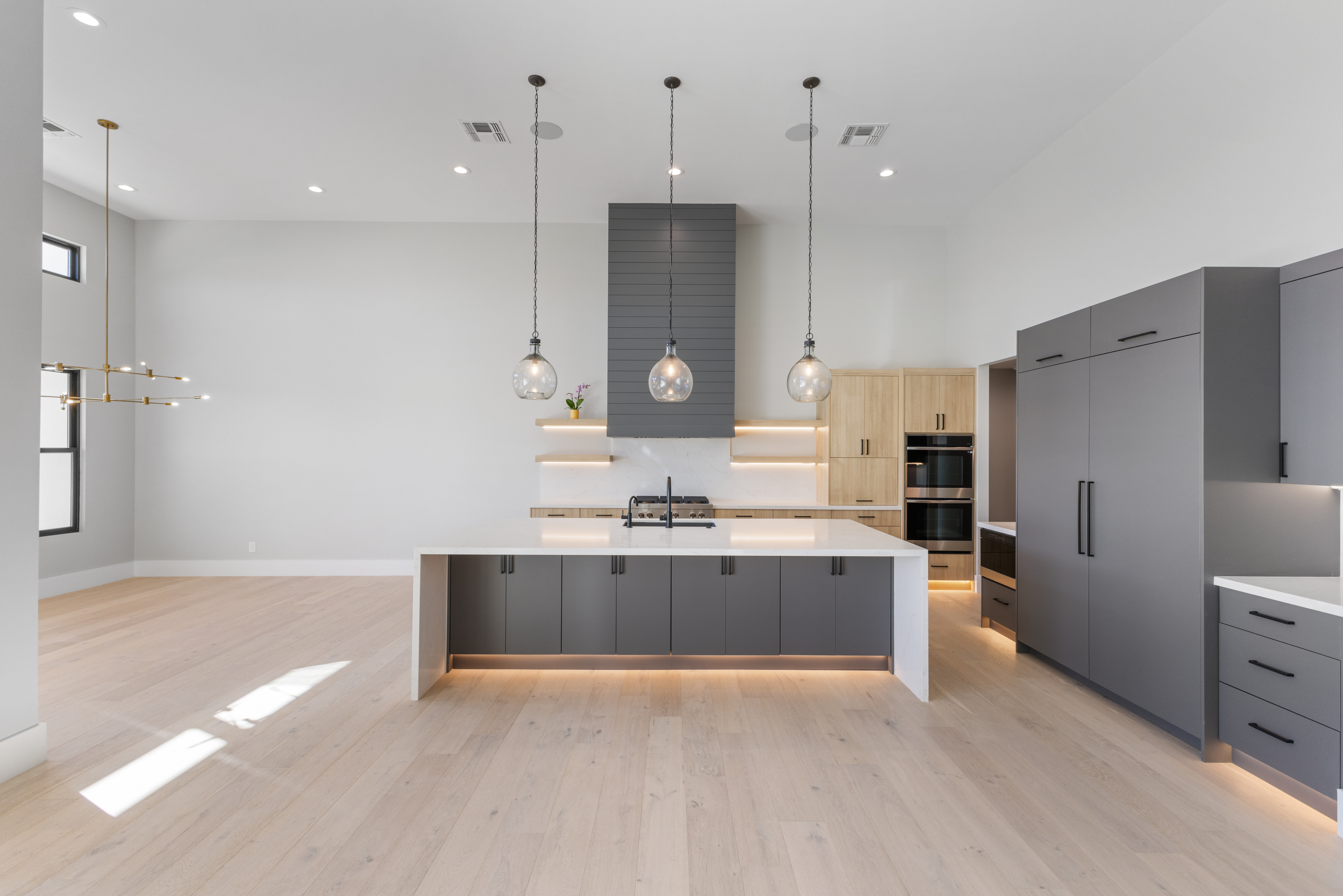 Custom Luxury Home Phoenix Aurellius (22)