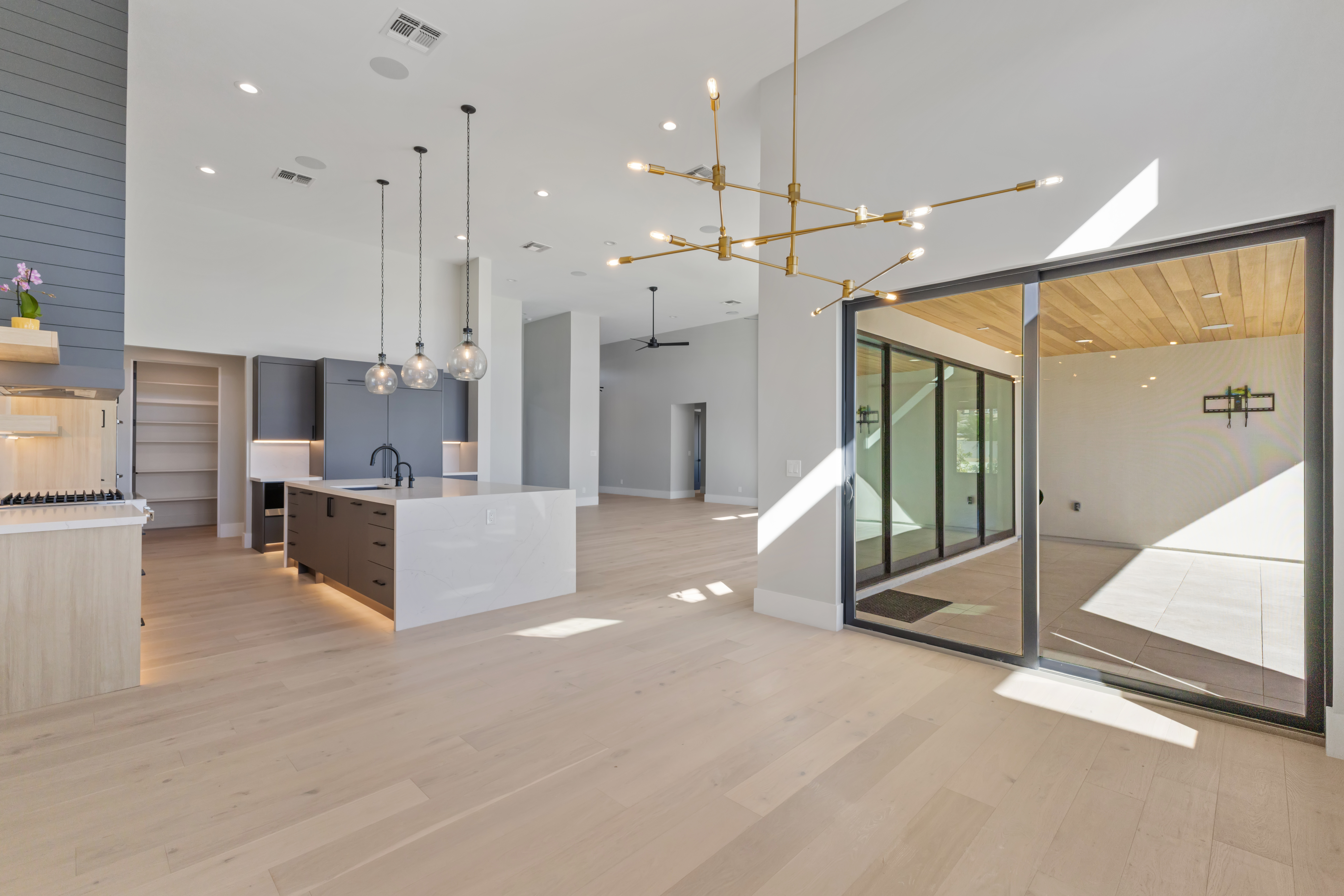 Custom Luxury Home Phoenix Aurellius (23)