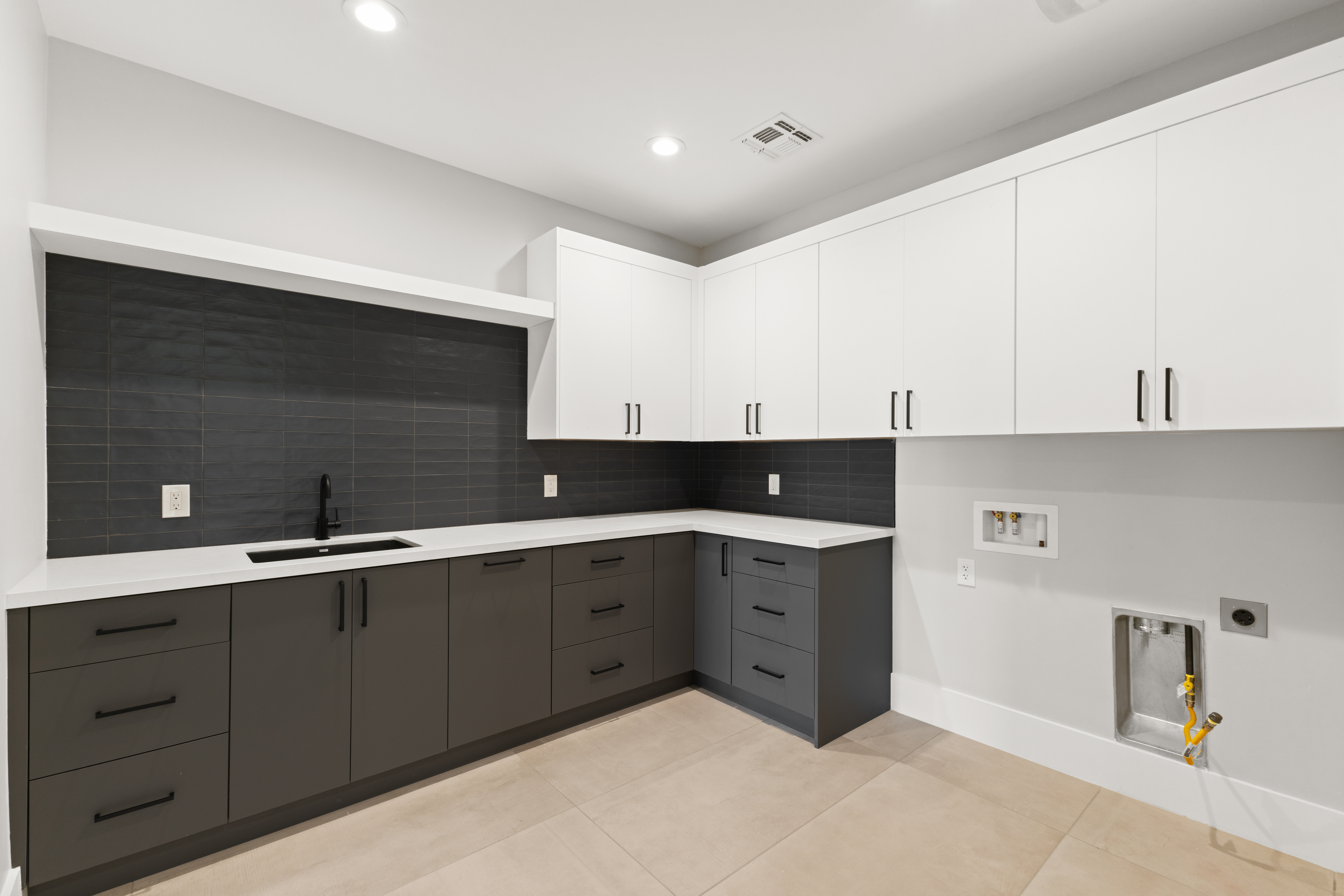 Custom Luxury Home Phoenix Aurellius (24)