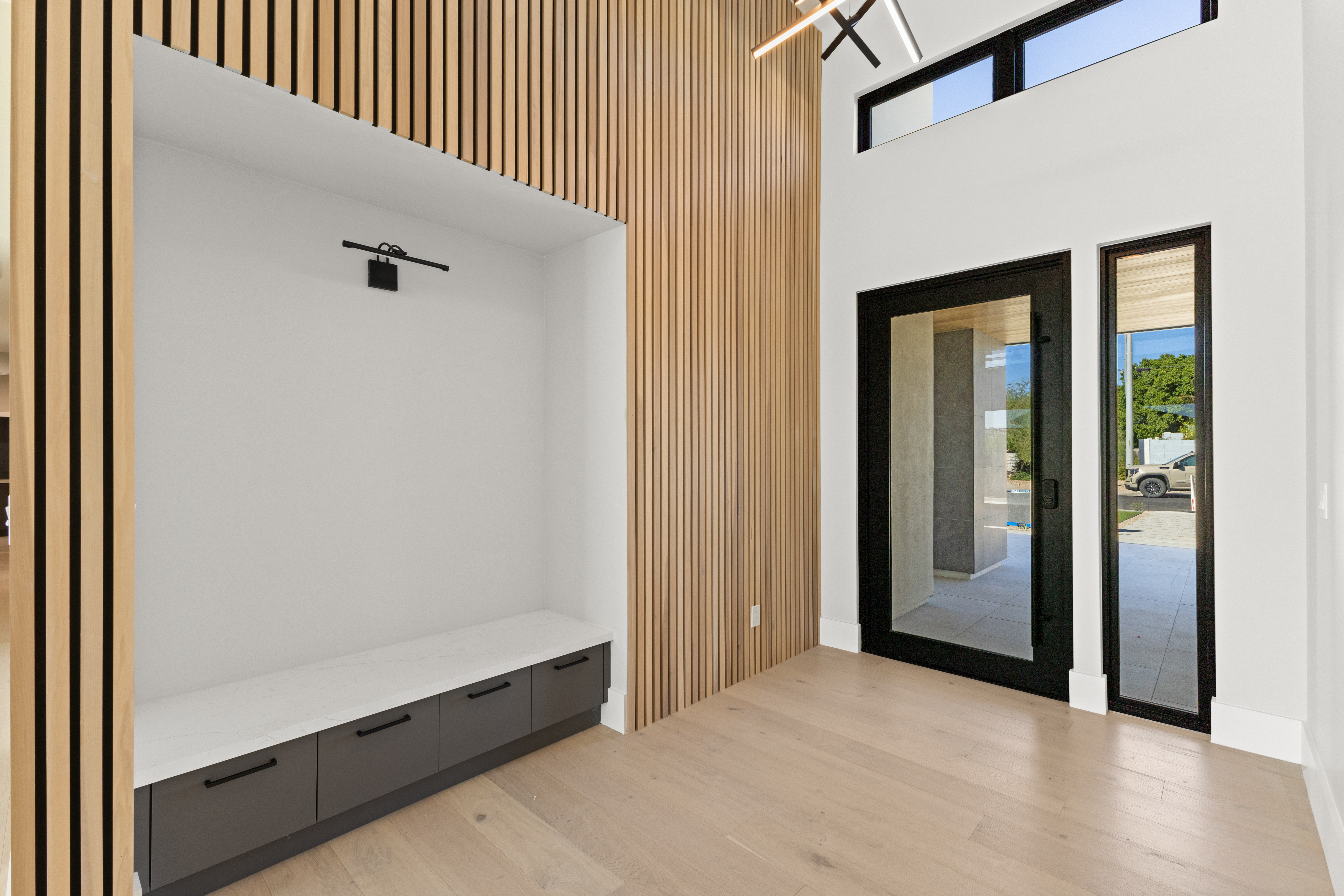 Custom Luxury Home Phoenix Aurellius (25)