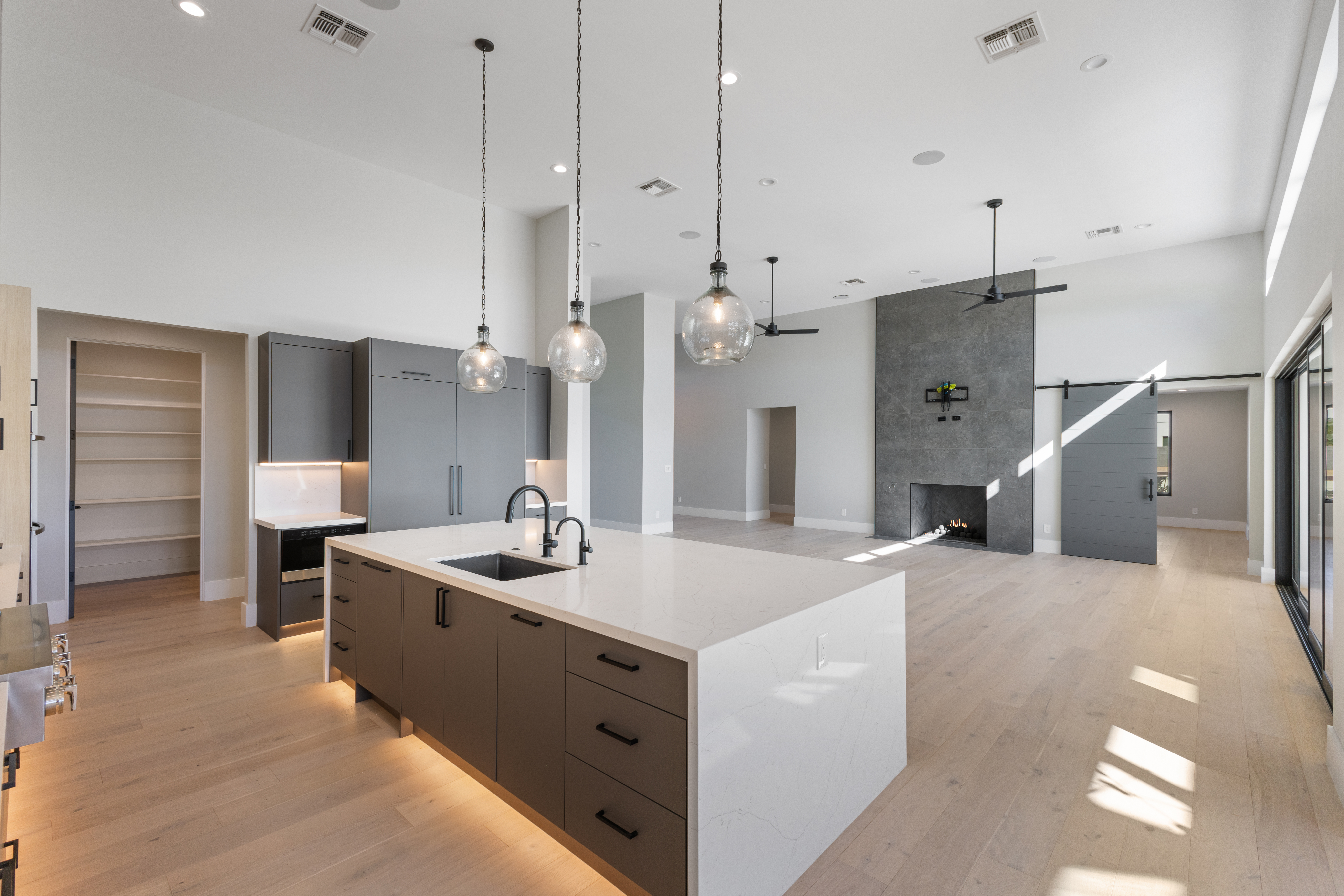 Custom Luxury Home Phoenix Aurellius (26)