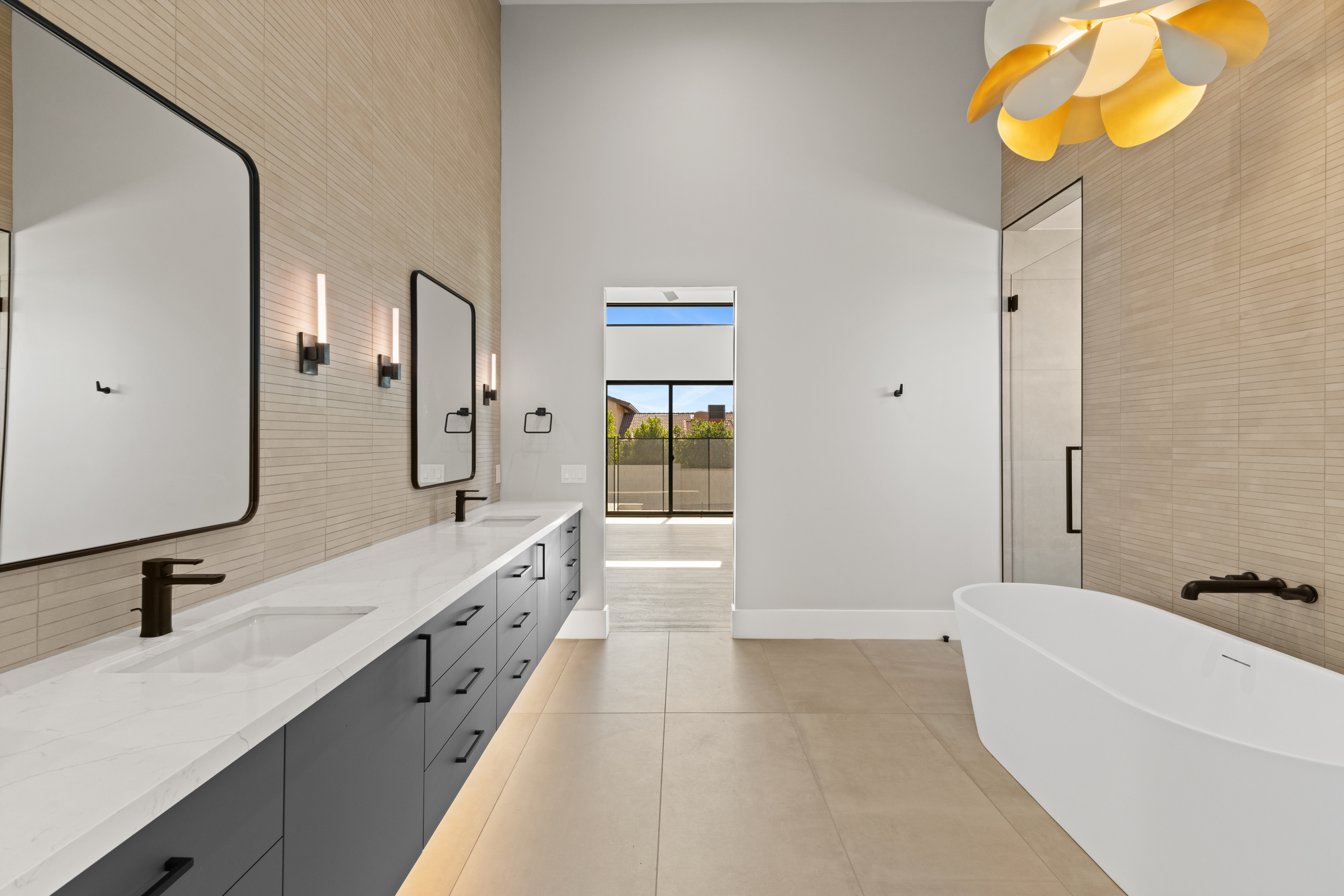 Custom Luxury Home Phoenix Aurellius (27)