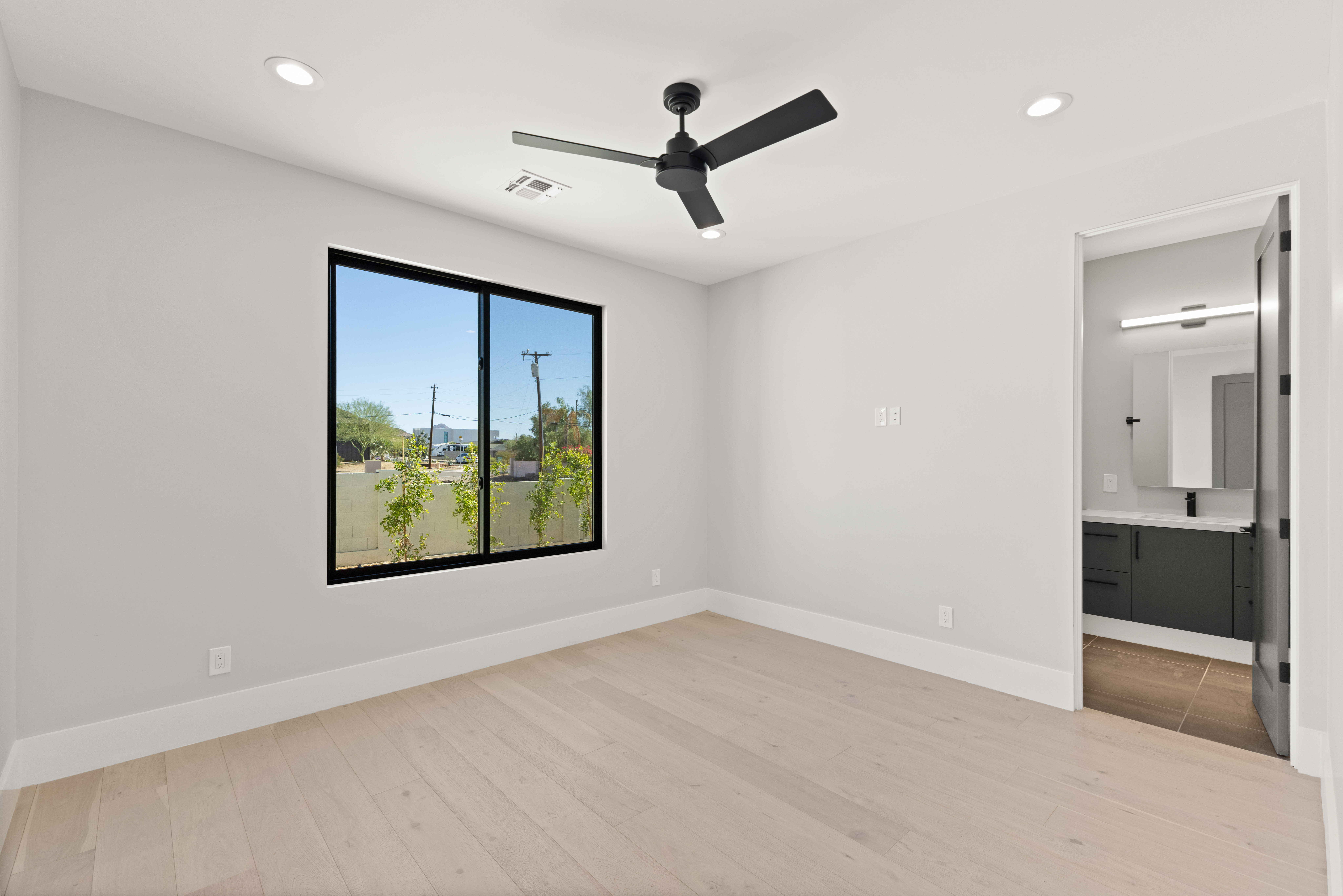 Custom Luxury Home Phoenix Aurellius (28)