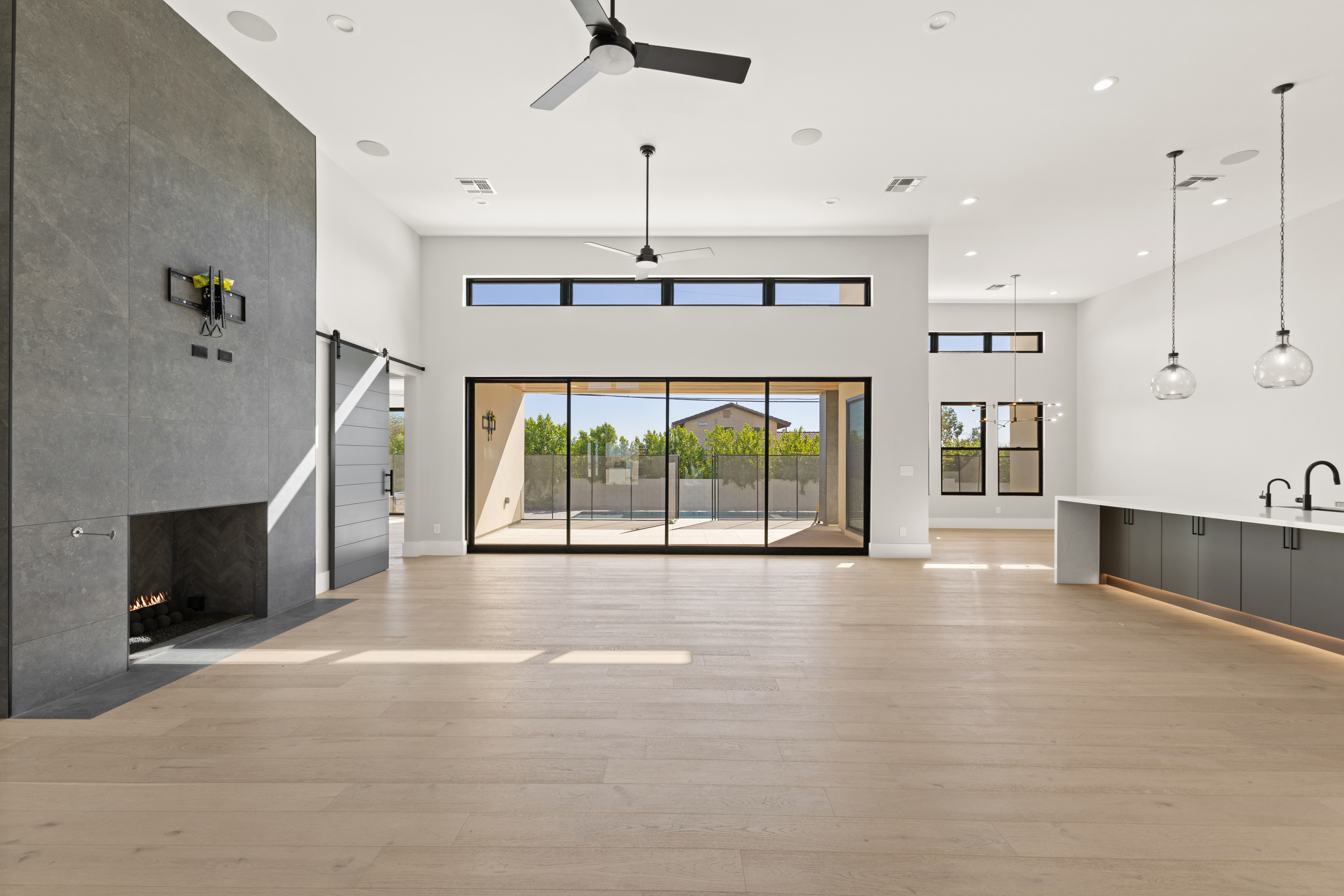 Custom Luxury Home Phoenix Aurellius (29)