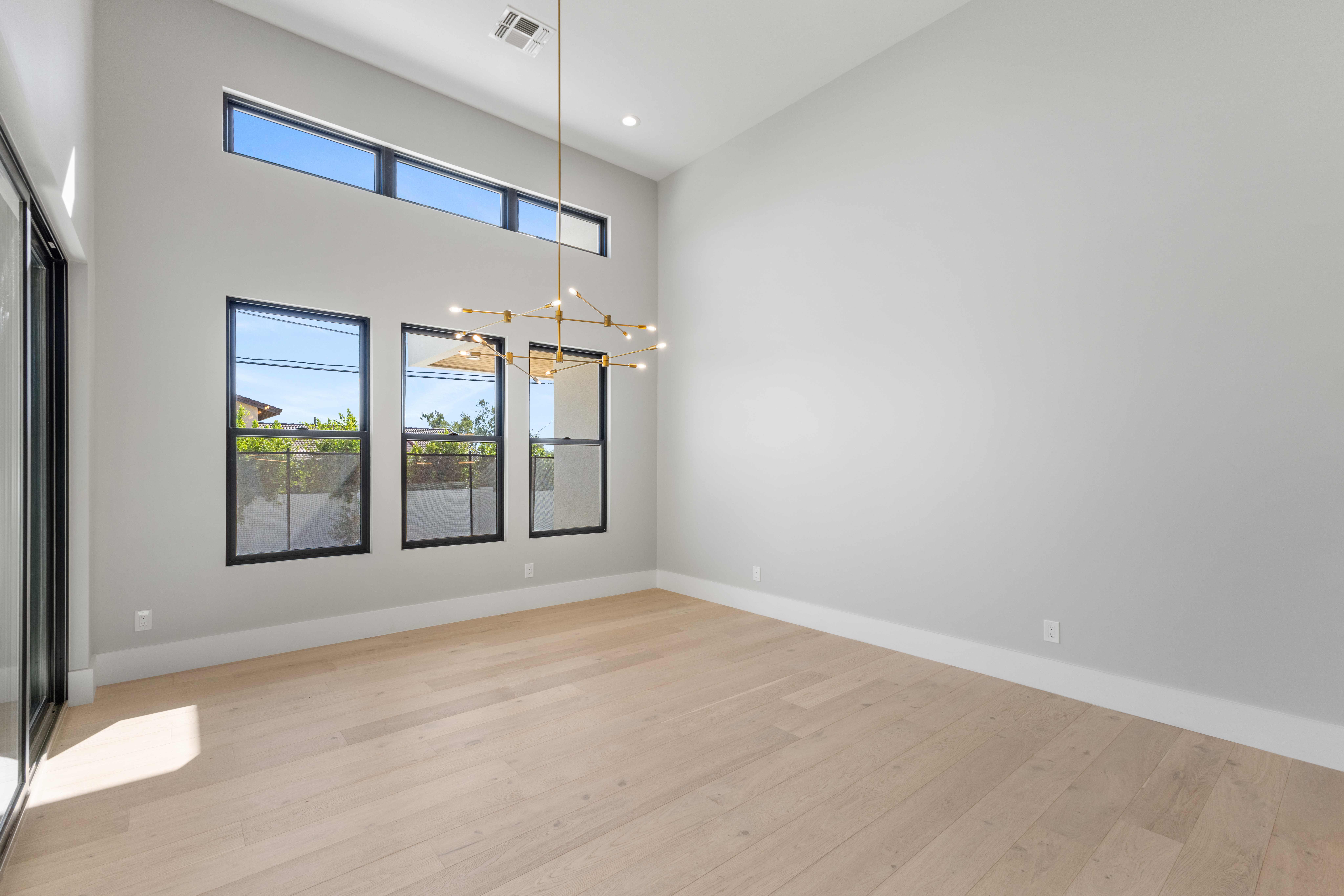 Custom Luxury Home Phoenix Aurellius (3)