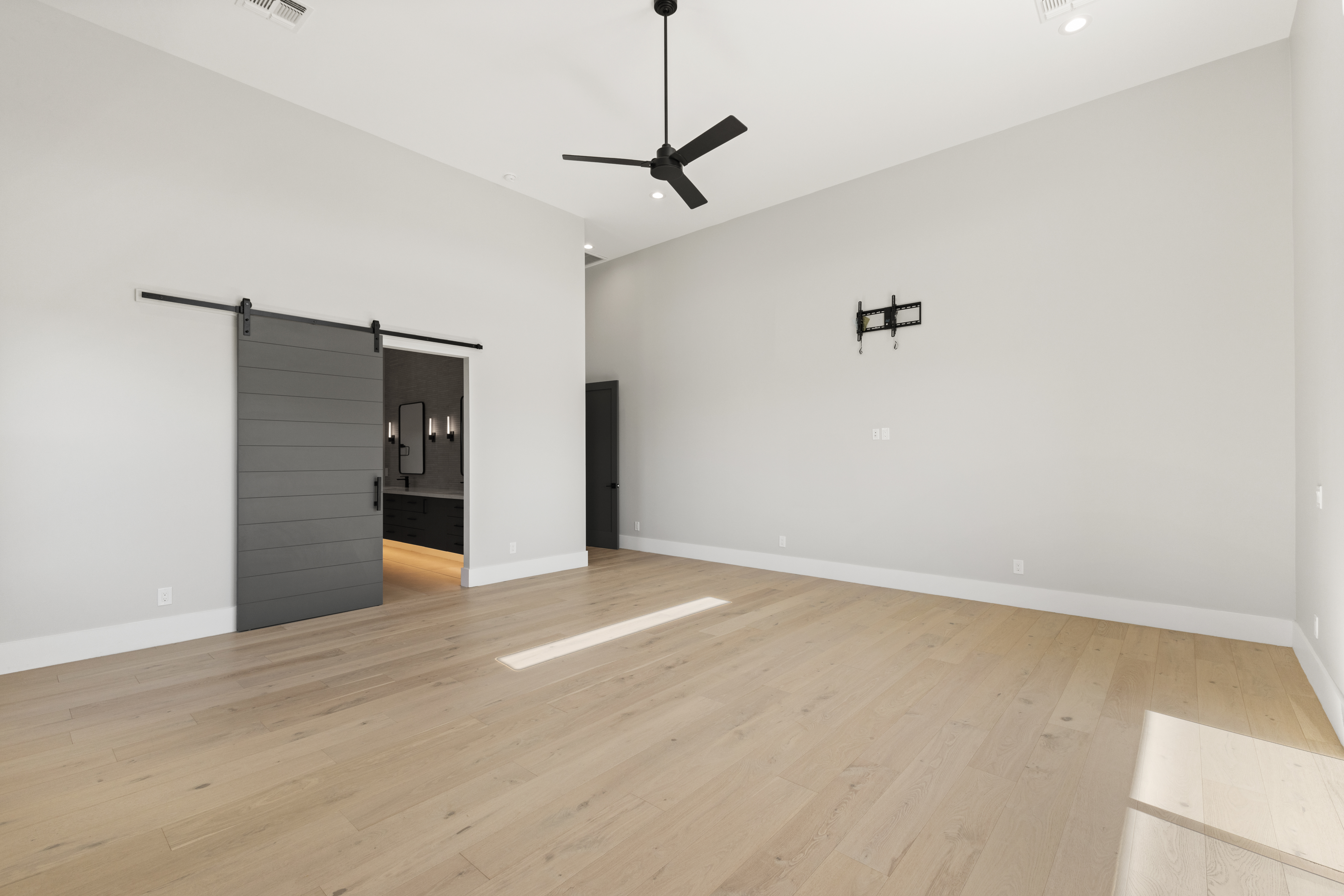Custom Luxury Home Phoenix Aurellius (30)