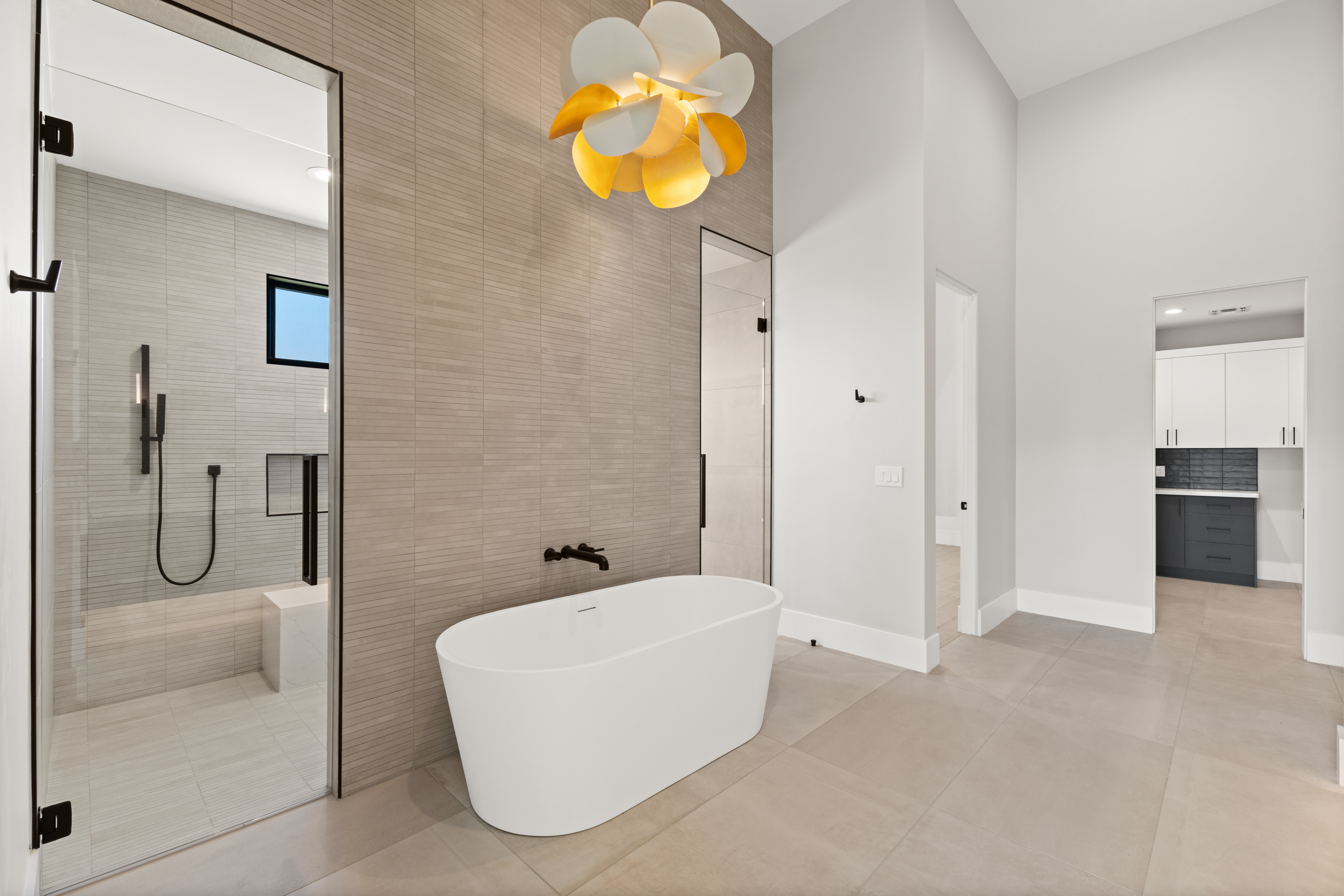 Custom Luxury Home Phoenix Aurellius (31)