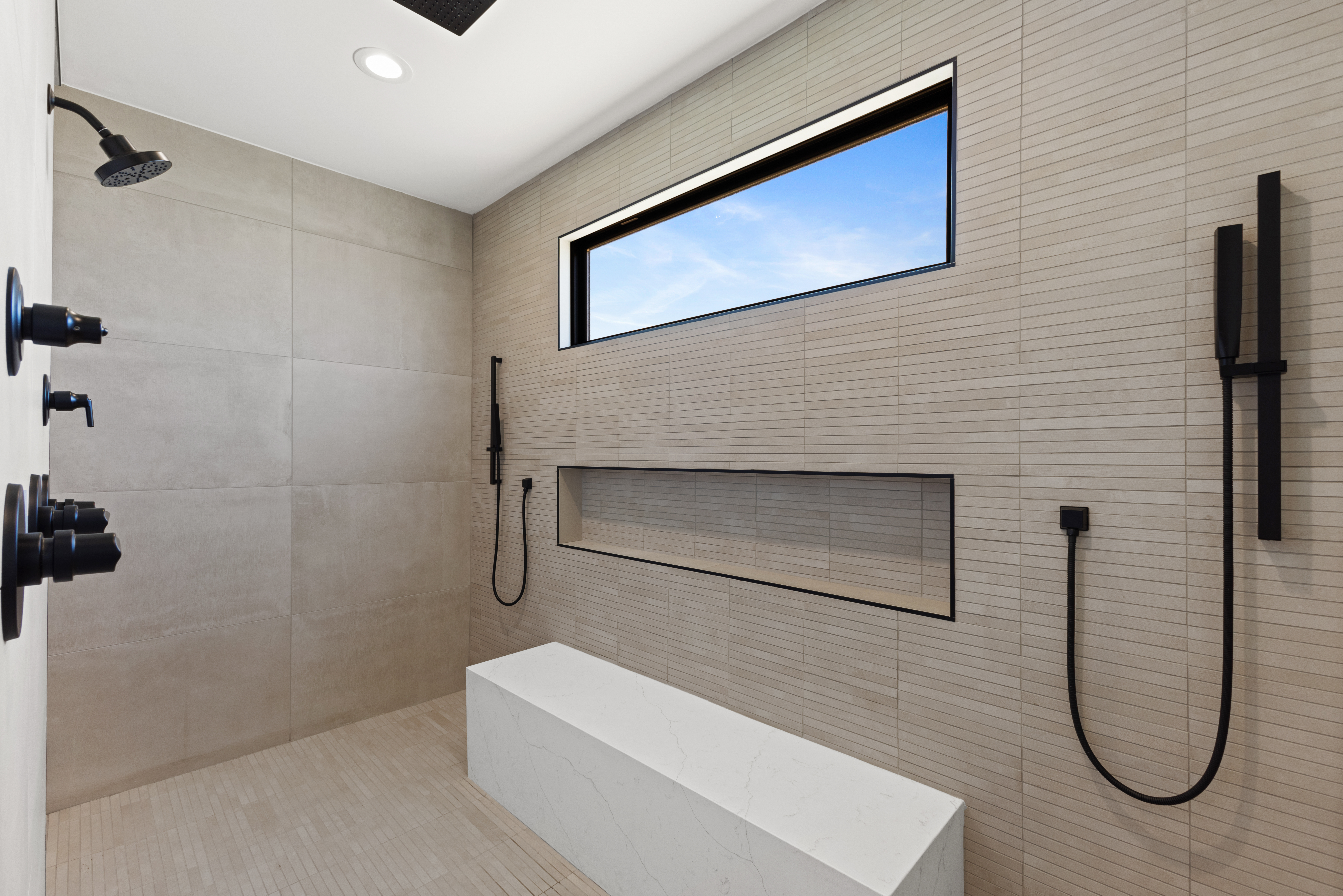 Custom Luxury Home Phoenix Aurellius (32)