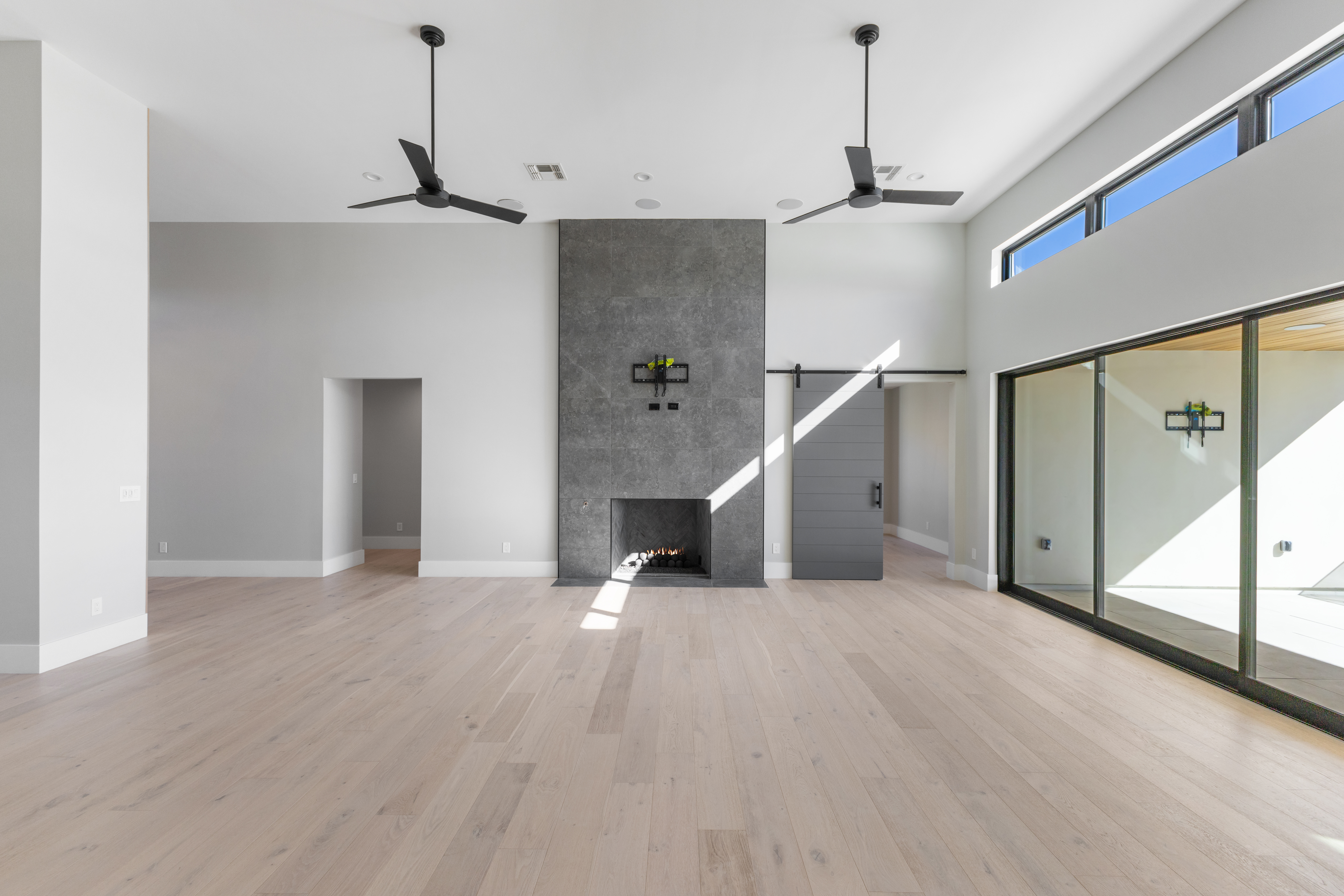 Custom Luxury Home Phoenix Aurellius (33)