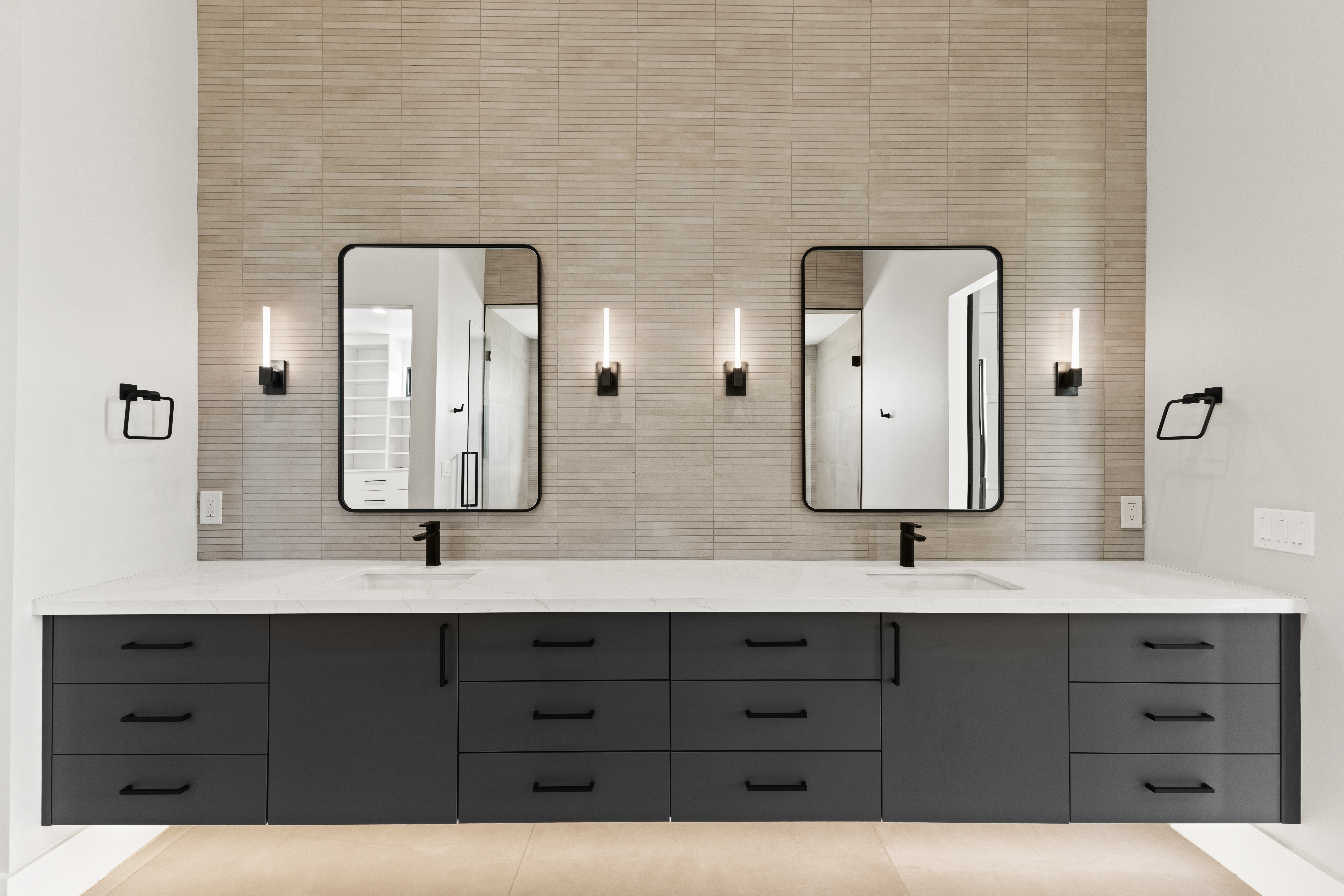 Custom Luxury Home Phoenix Aurellius (34)
