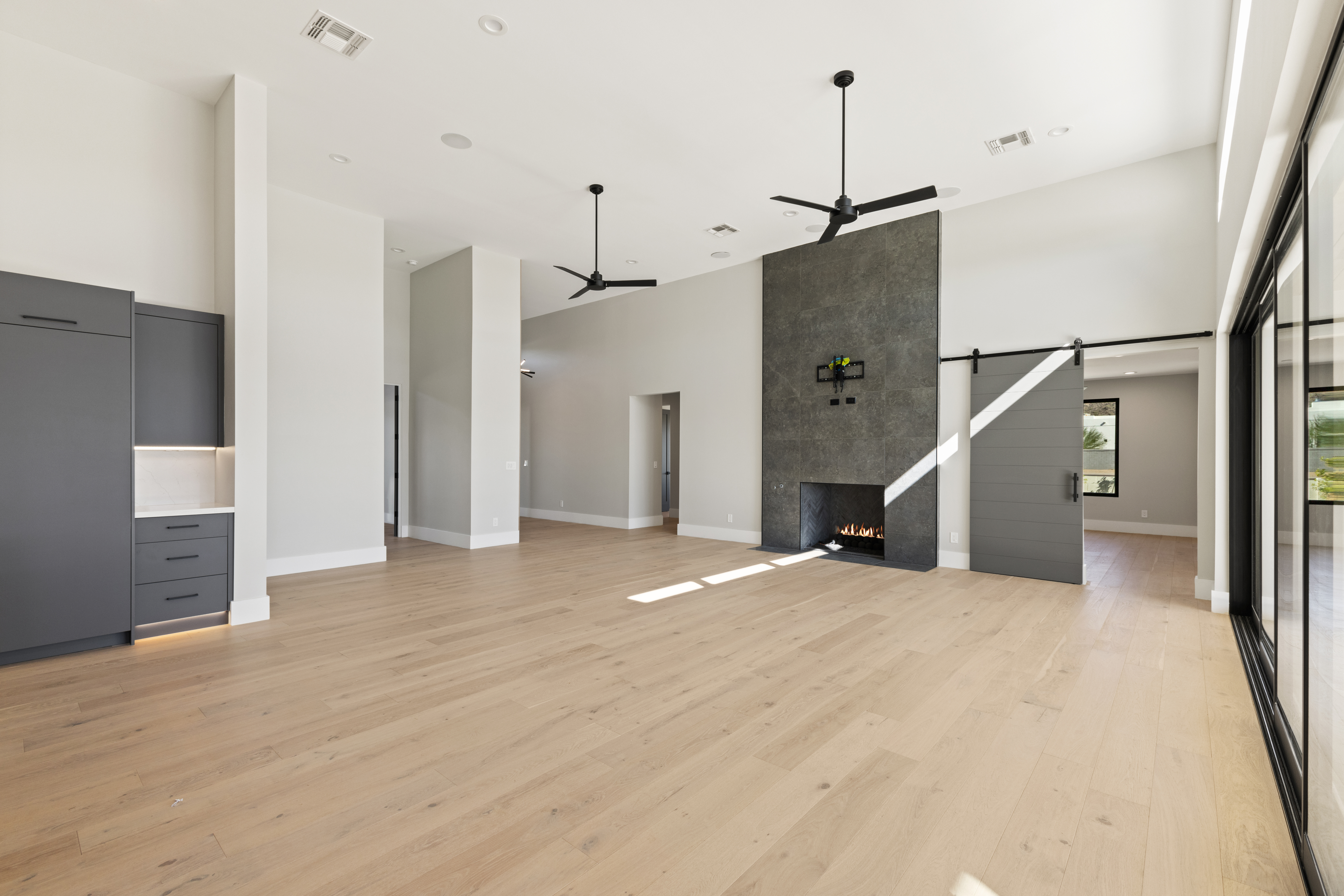 Custom Luxury Home Phoenix Aurellius (35)