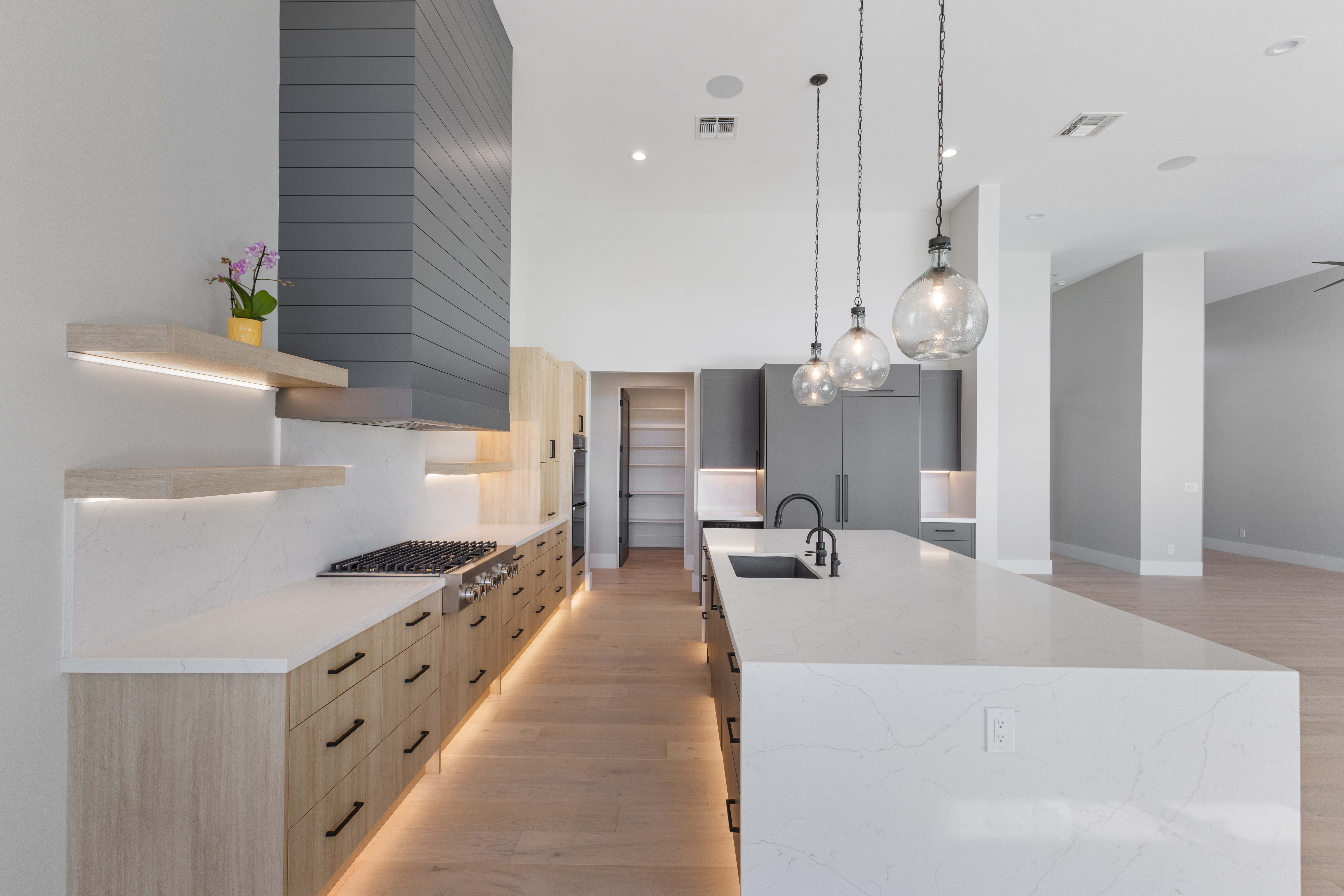 Custom Luxury Home Phoenix Aurellius (36)