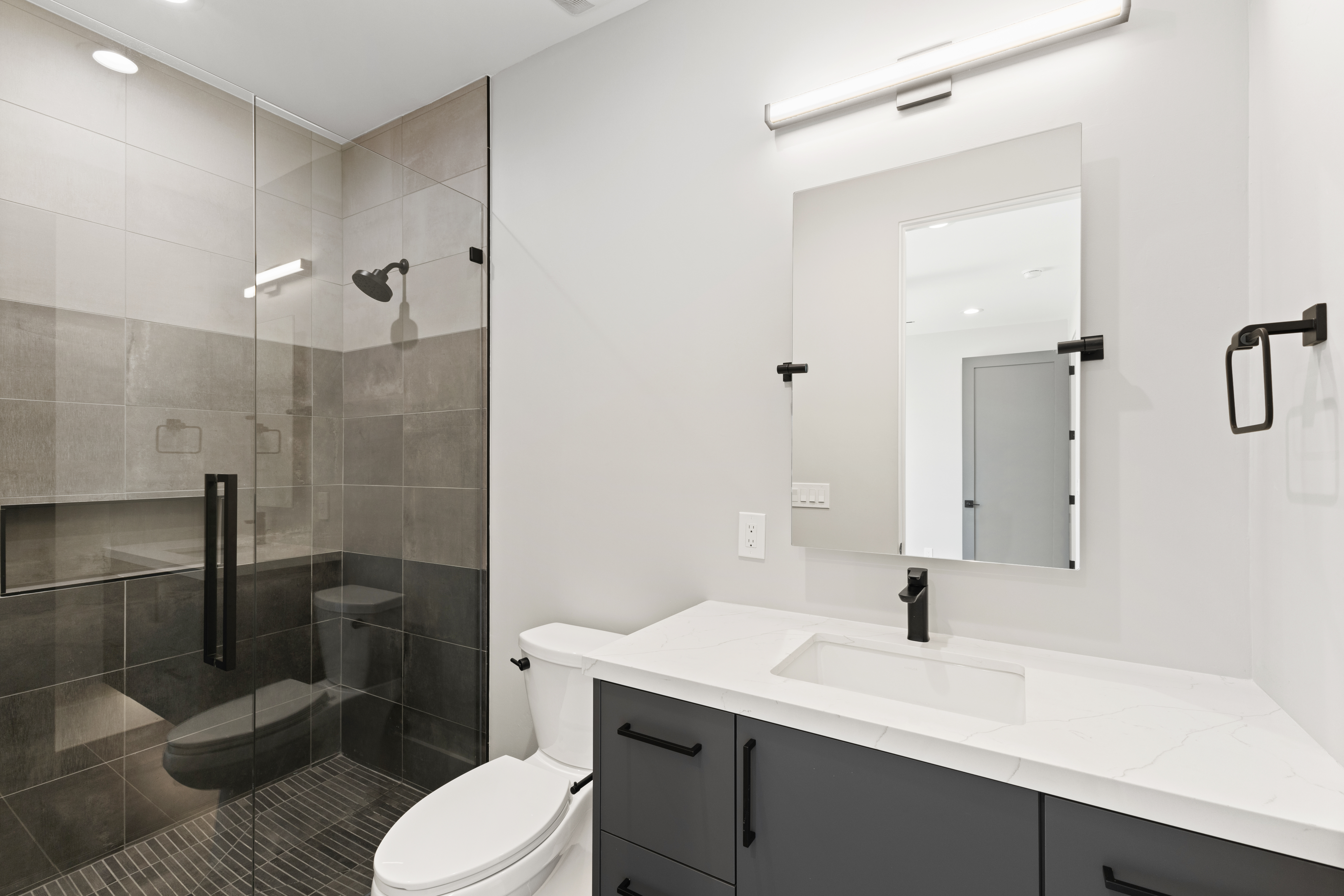 Custom Luxury Home Phoenix Aurellius (37)