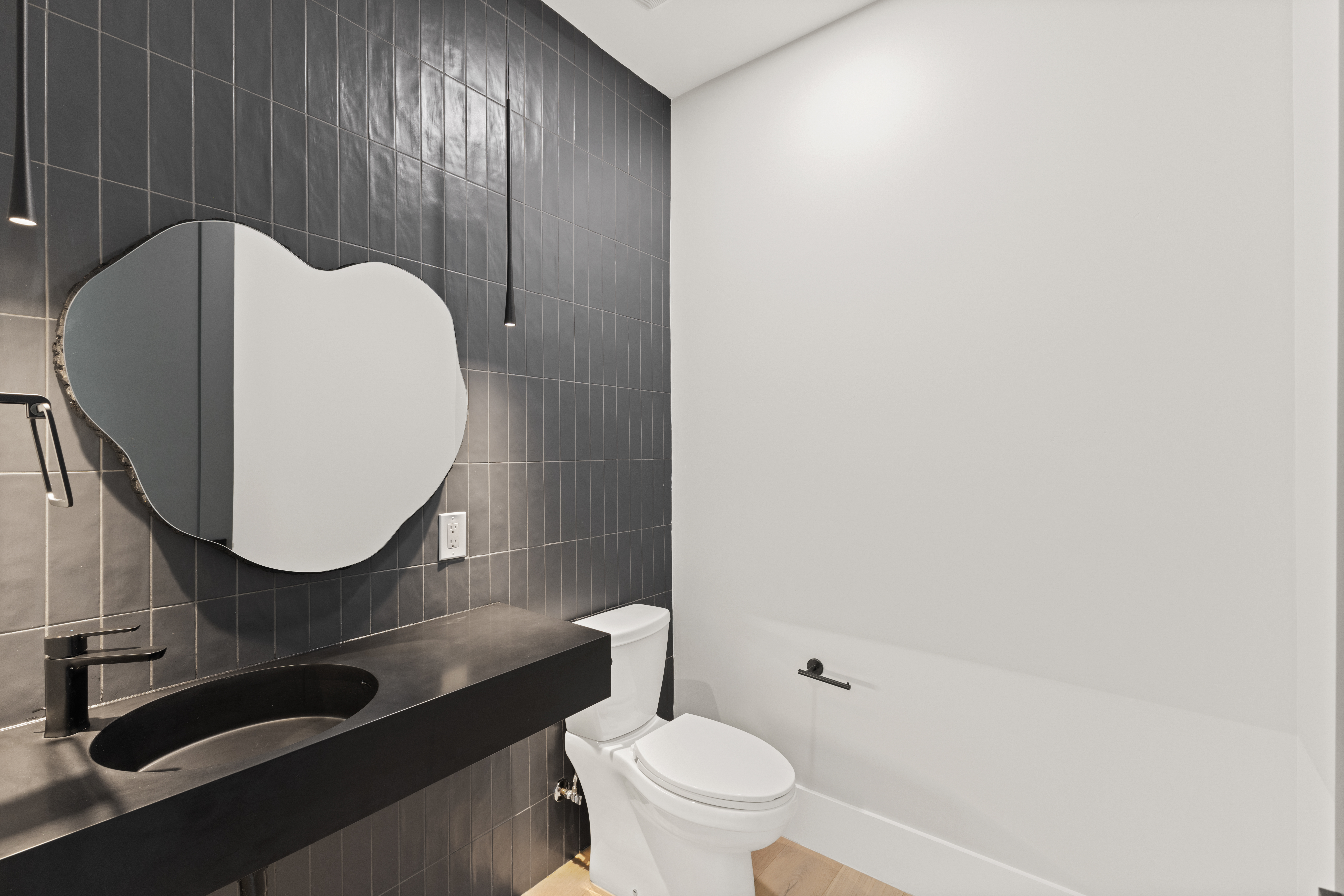 Custom Luxury Home Phoenix Aurellius (38)