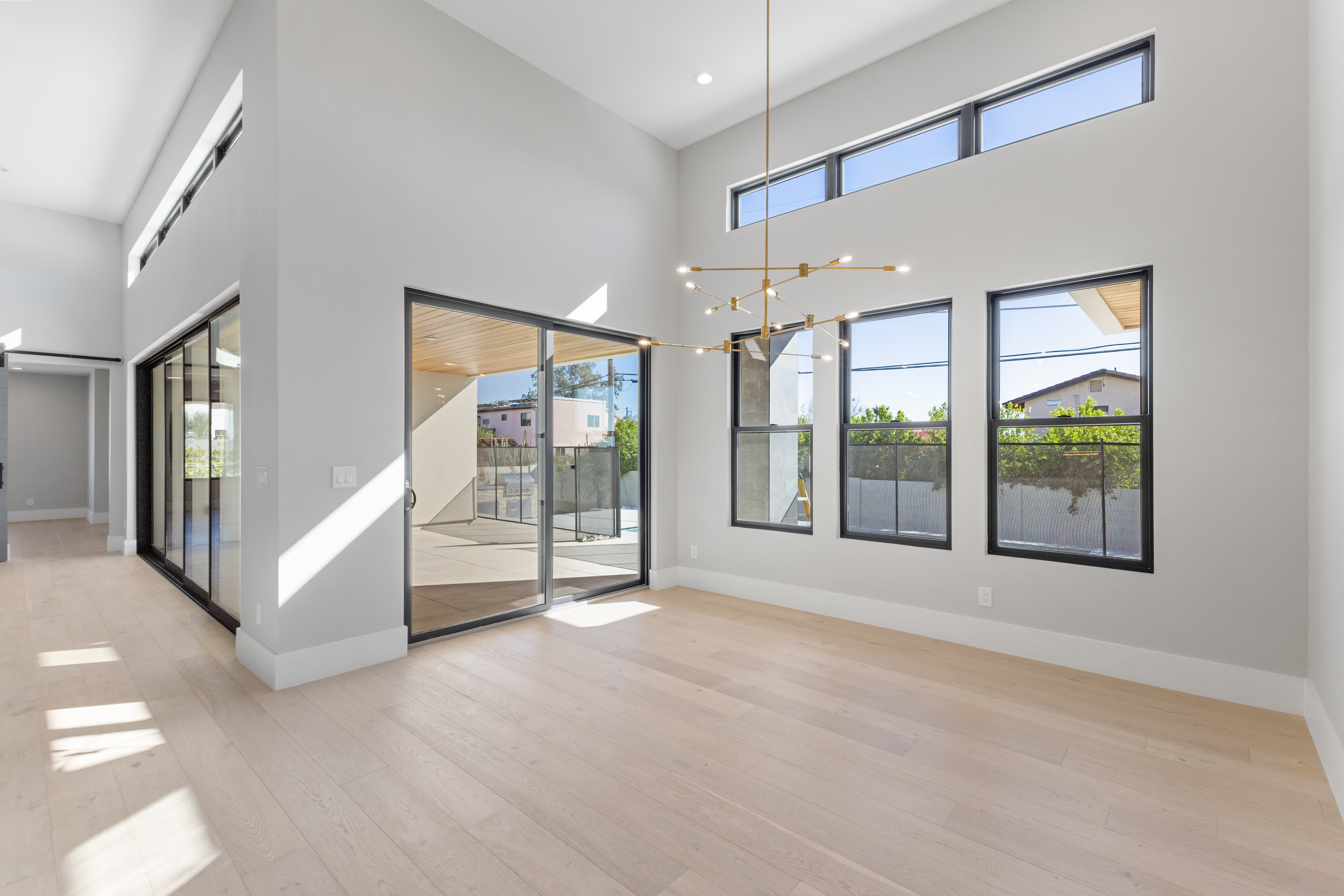 Custom Luxury Home Phoenix Aurellius (39)