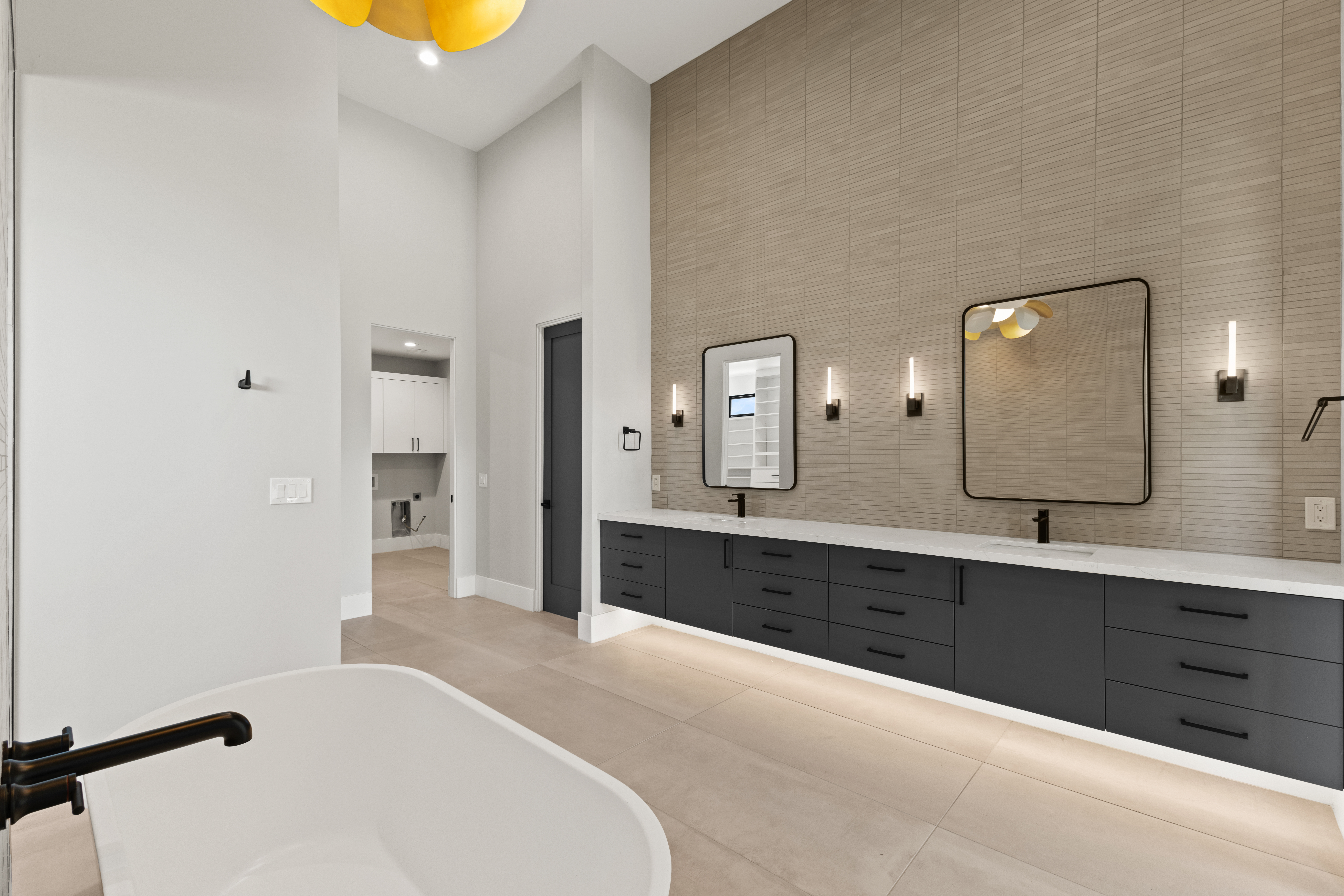 Custom Luxury Home Phoenix Aurellius (4)