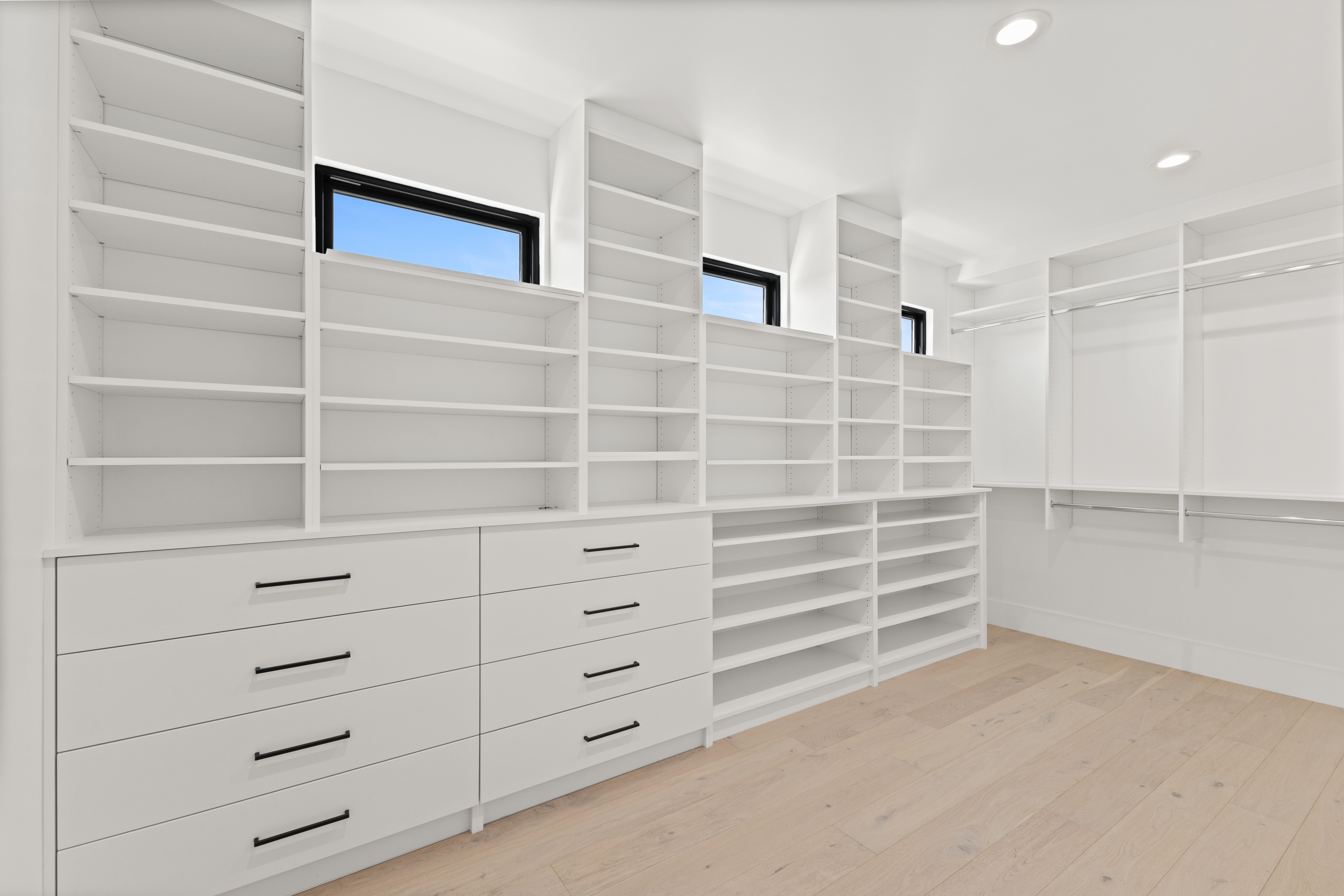 Custom Luxury Home Phoenix Aurellius (40)