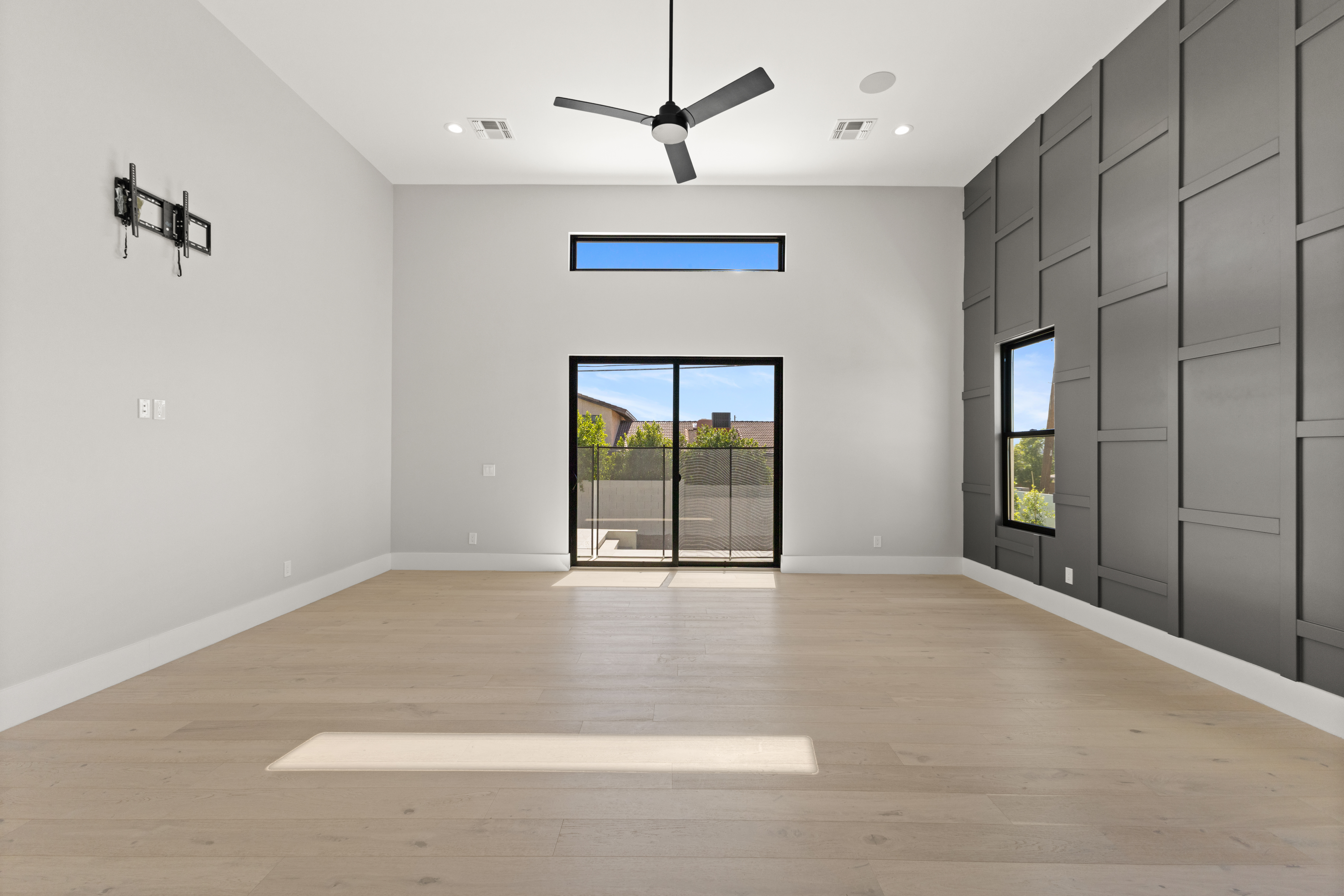 Custom Luxury Home Phoenix Aurellius (41)