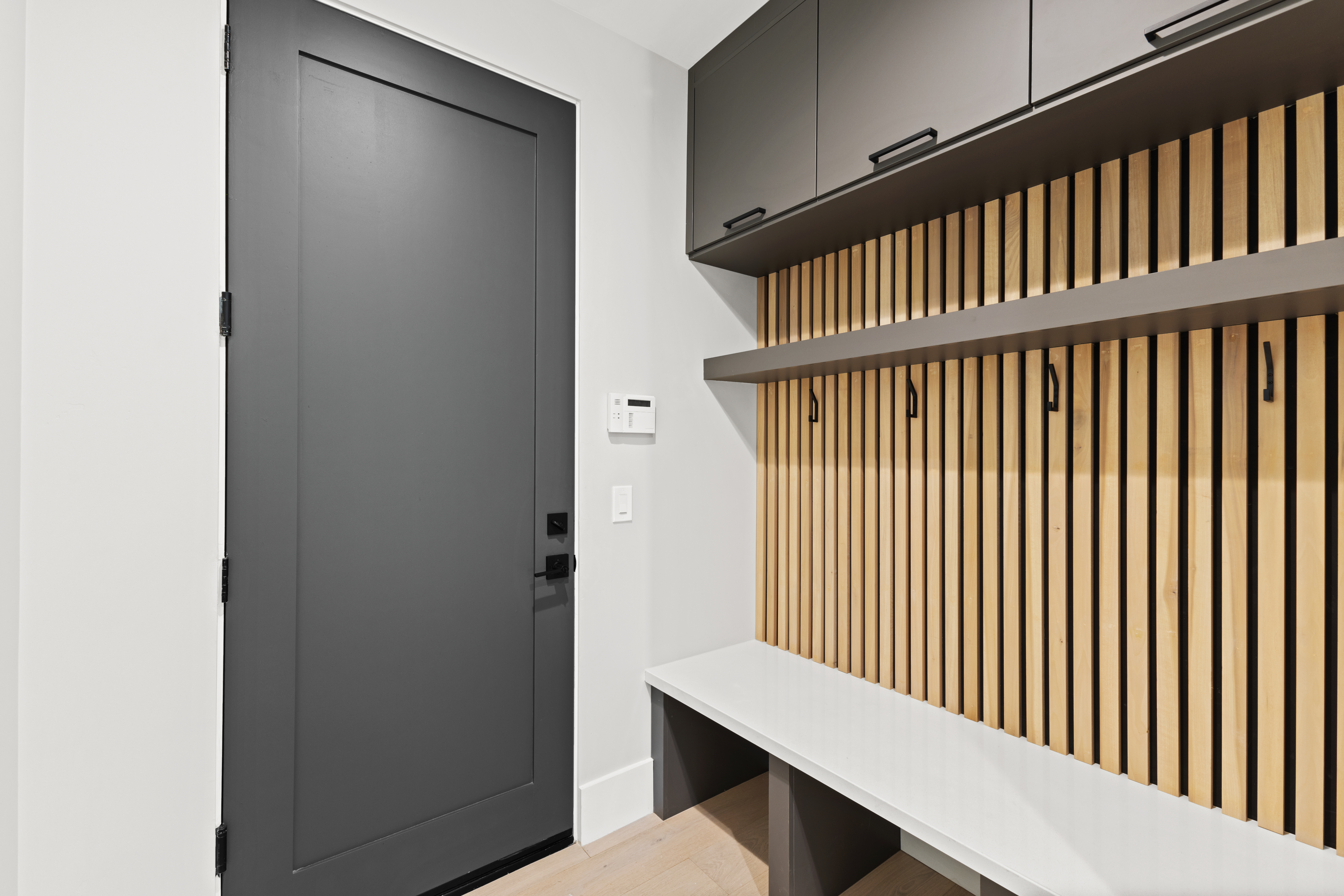 Custom Luxury Home Phoenix Aurellius (42)