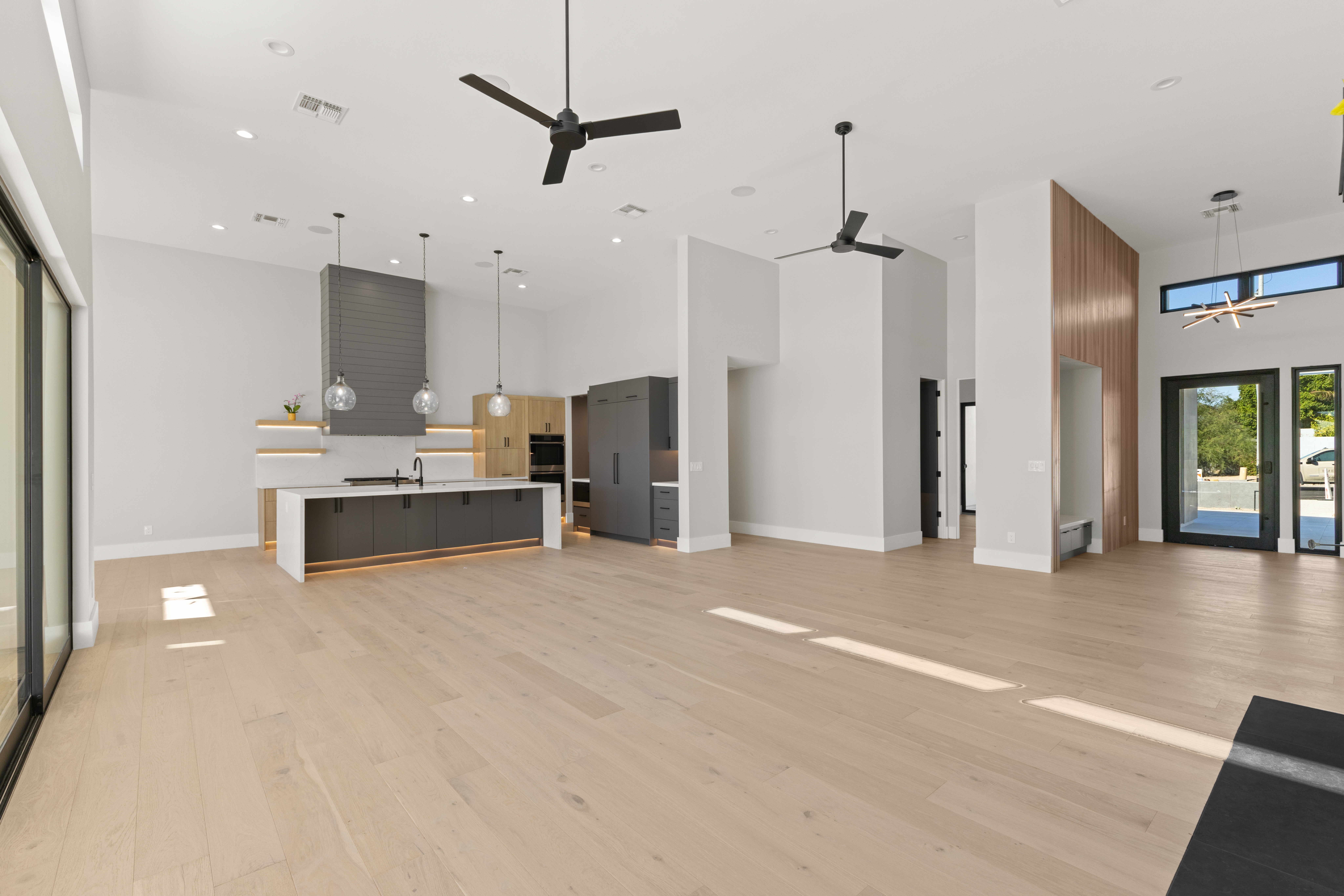 Custom Luxury Home Phoenix Aurellius (43)