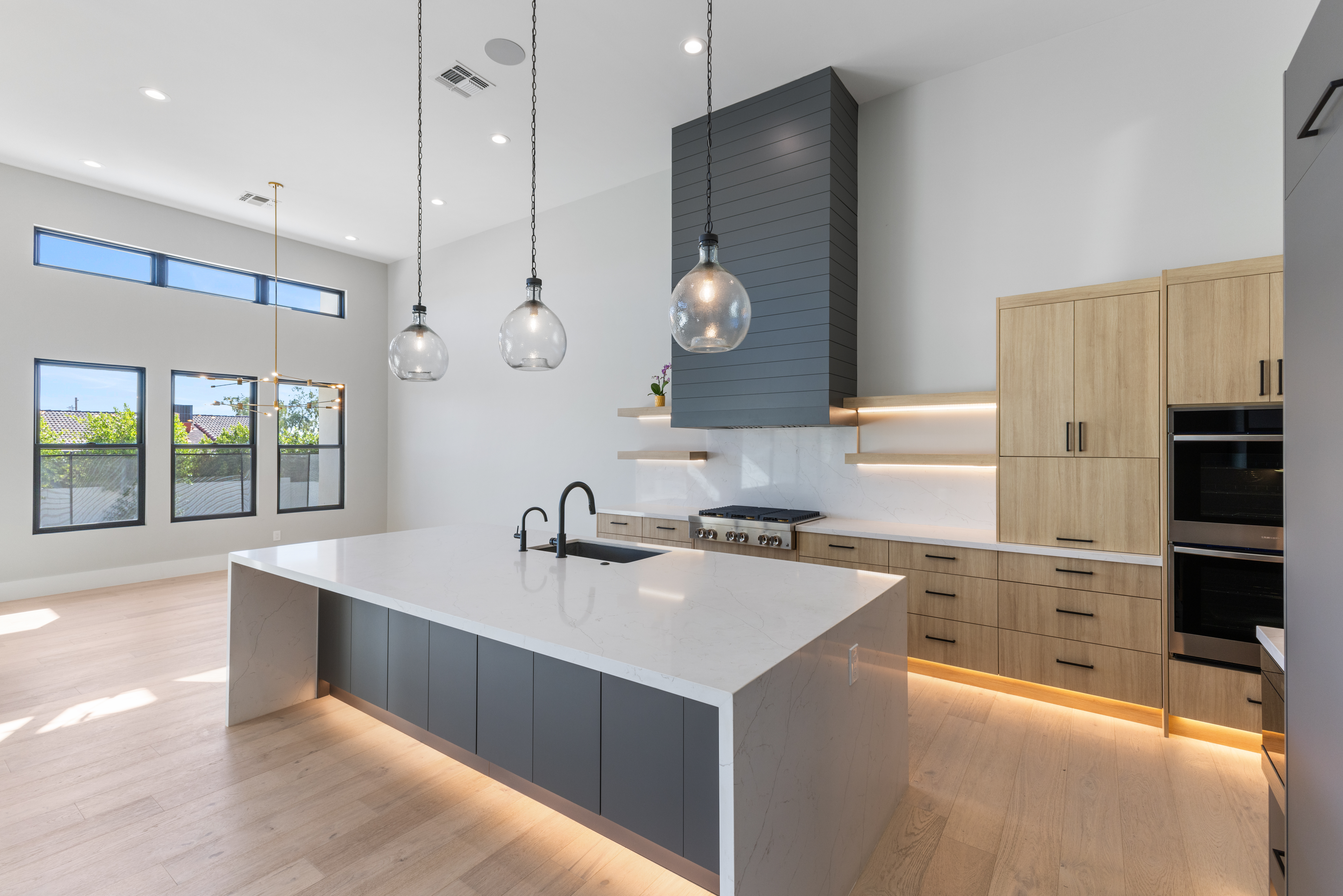Custom Luxury Home Phoenix Aurellius (5)